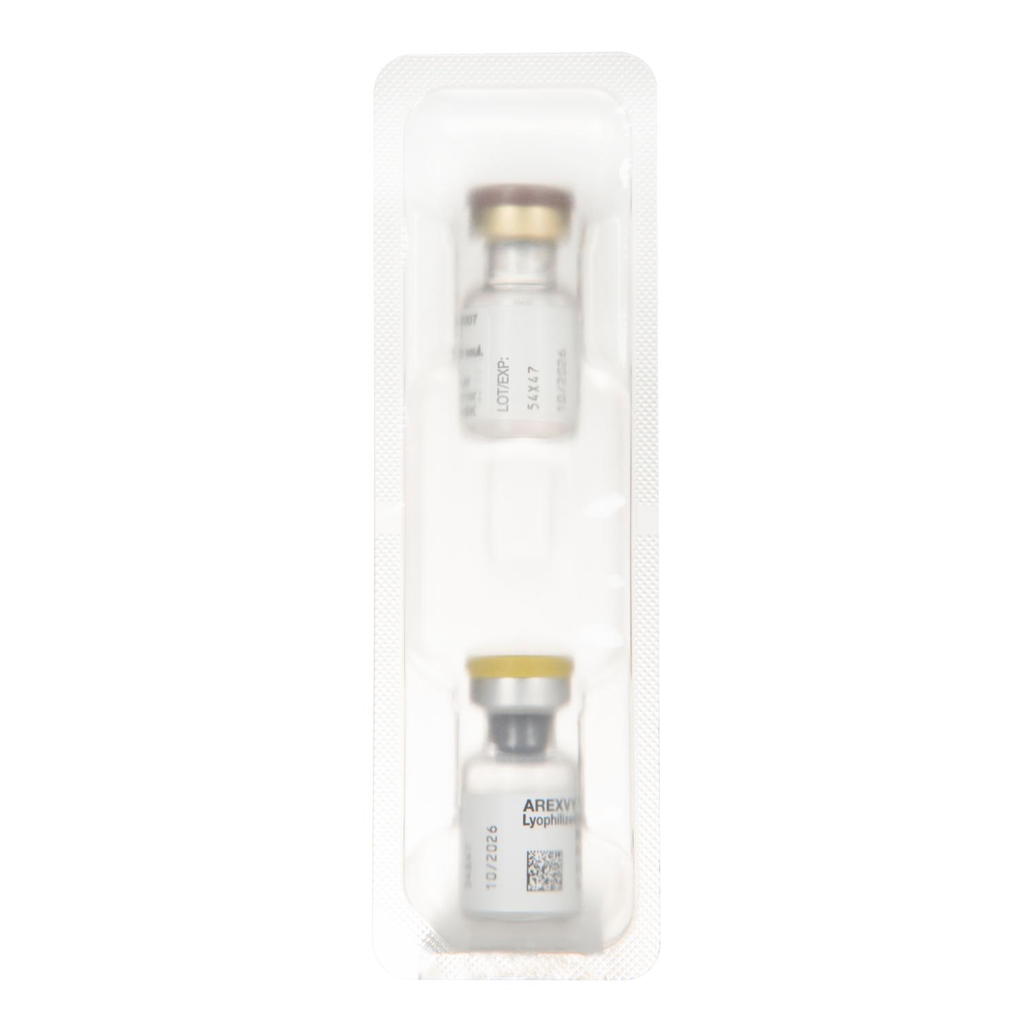 Product image for GTIN 00062021677210 6
