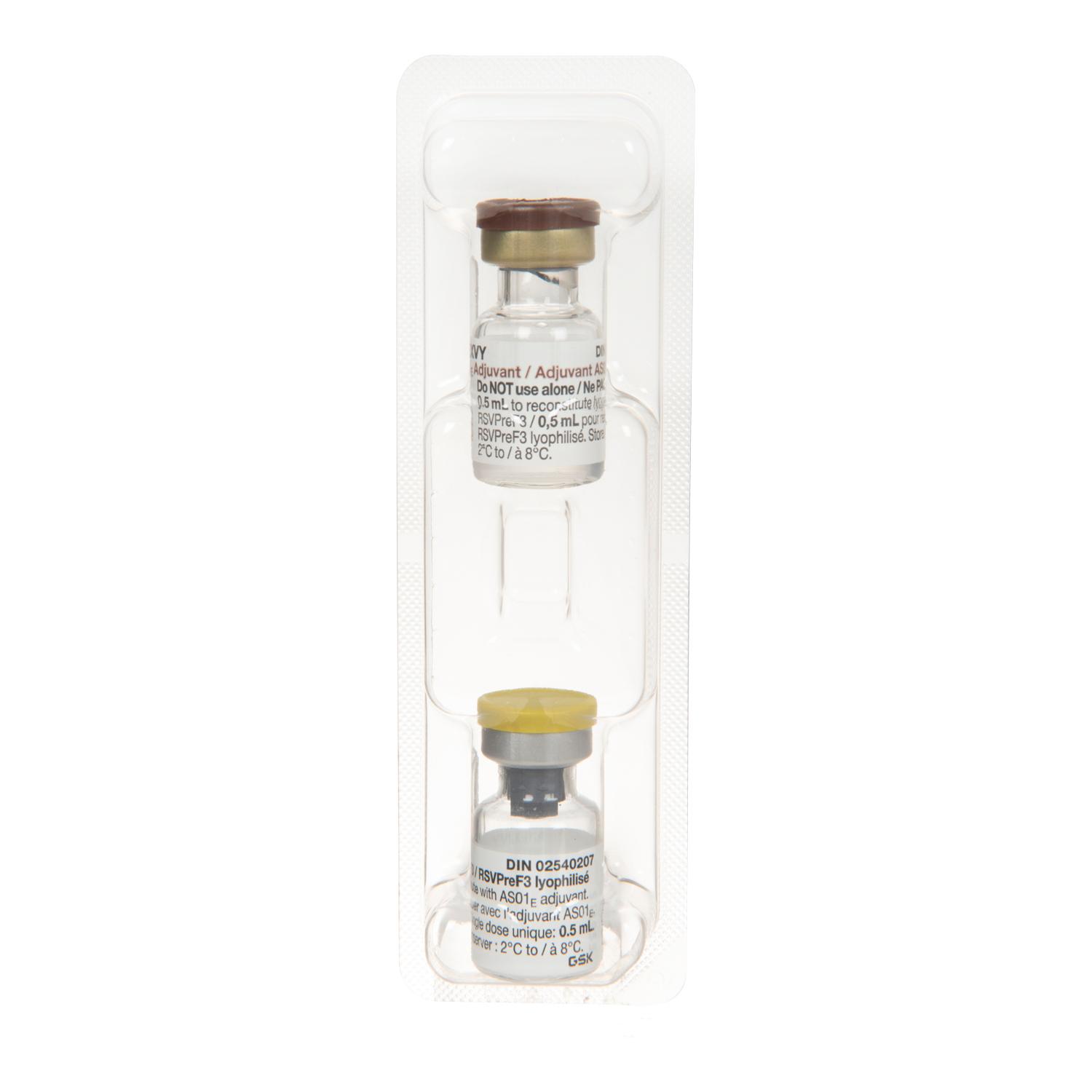 Product image for GTIN 00062021677210 7