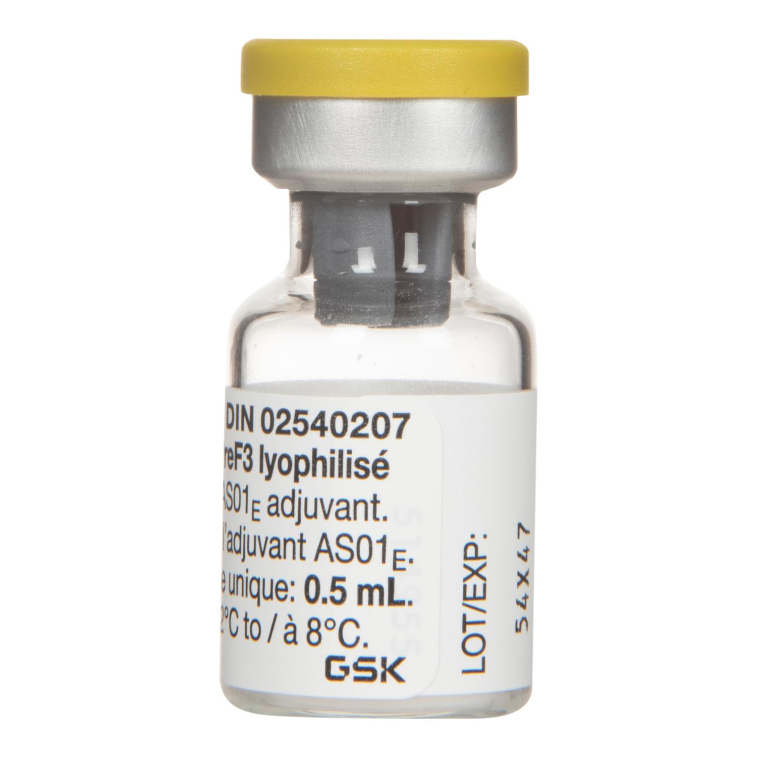 Product image for GTIN 00062021677210 10