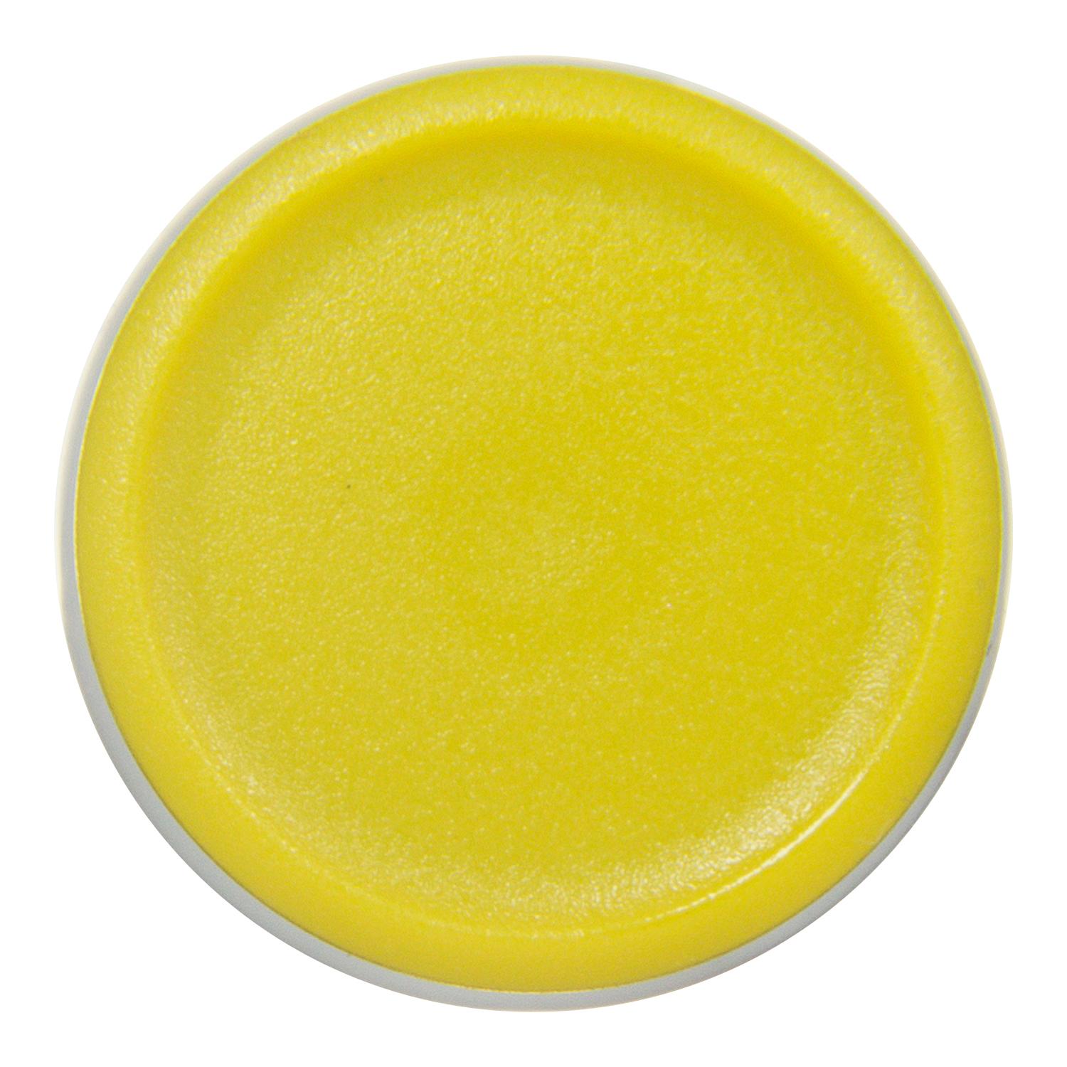 Product image for GTIN 00062021677210 11