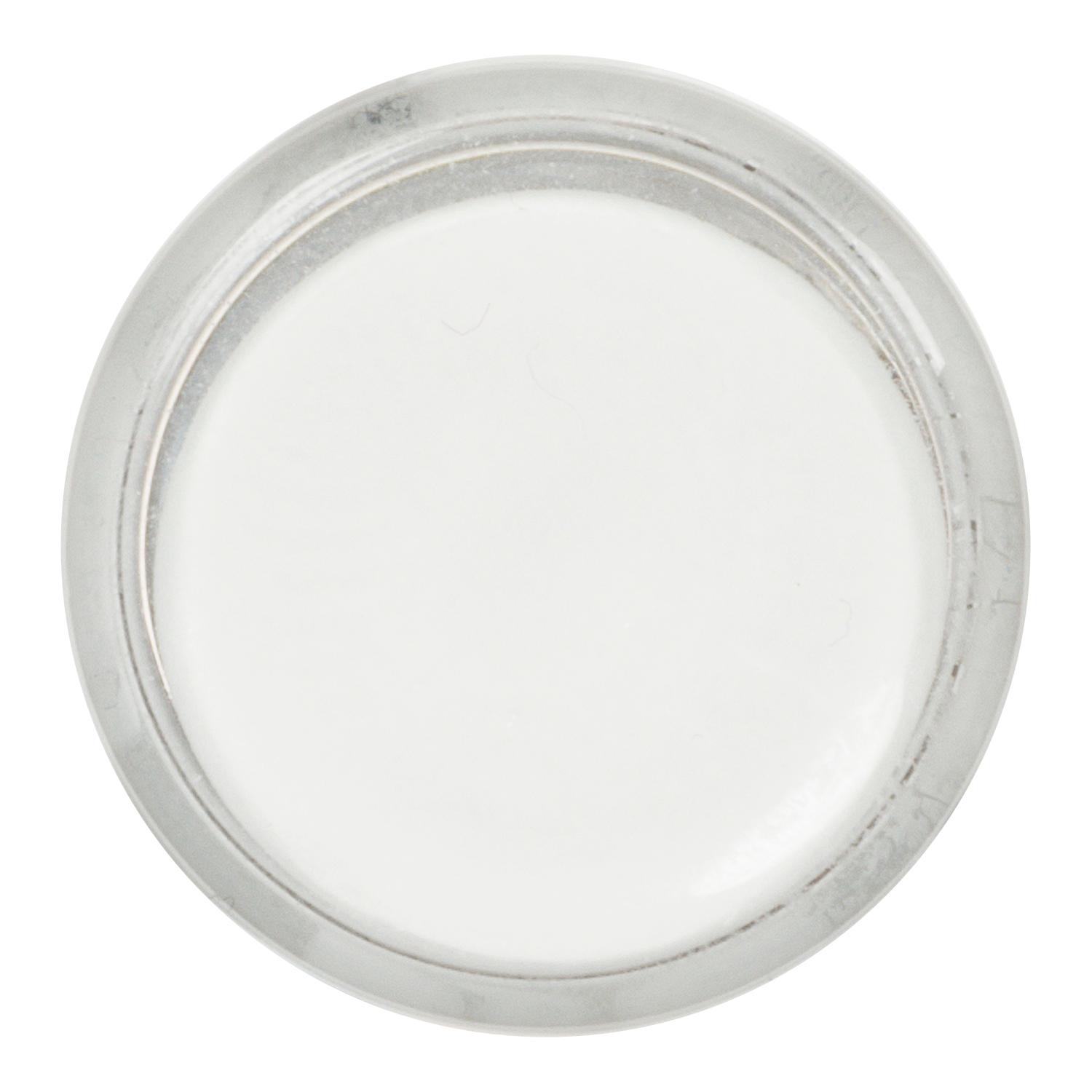 Product image for GTIN 00062021677210 13