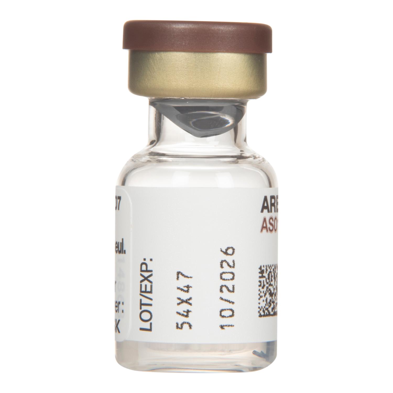 Product image for GTIN 00062021677210 15