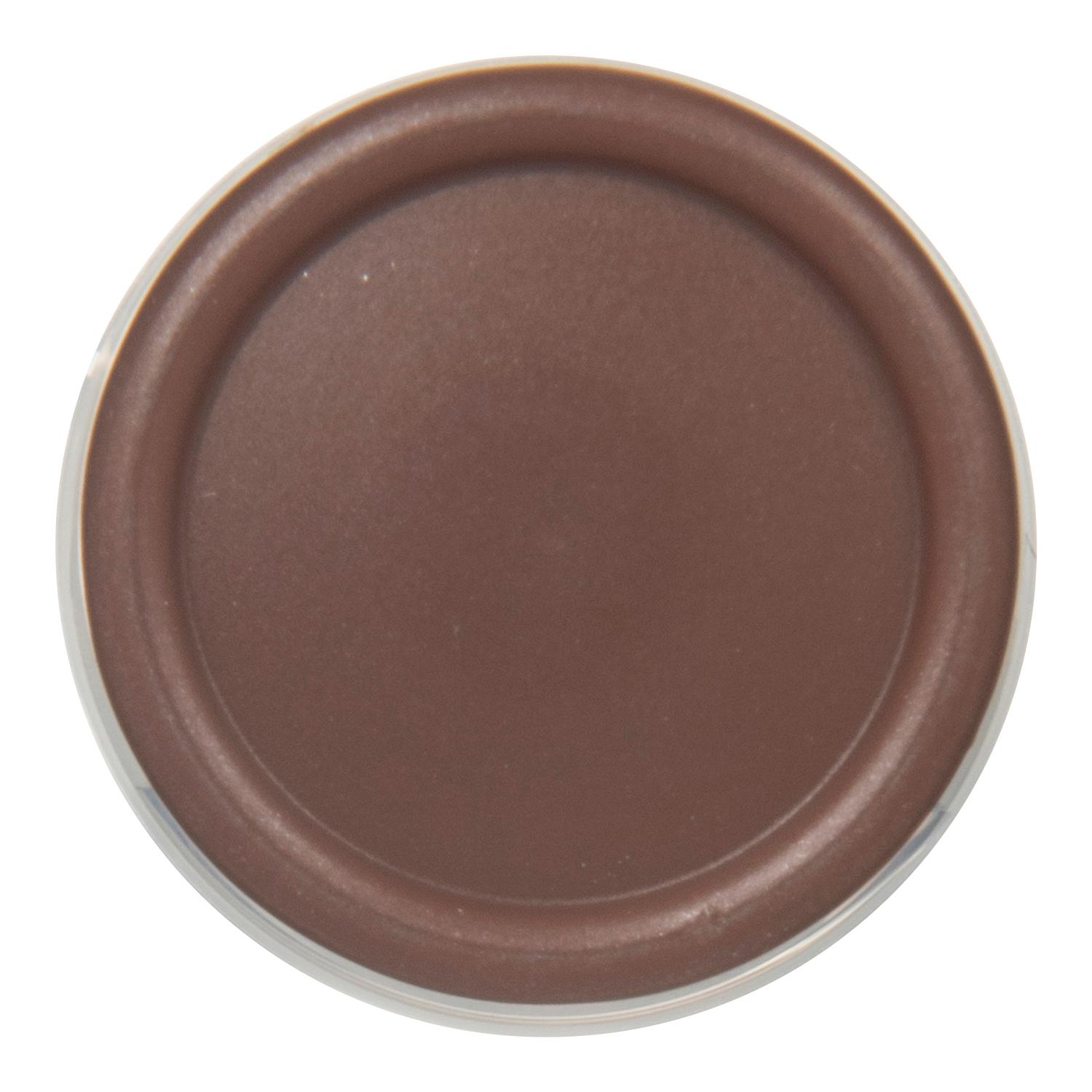 Product image for GTIN 00062021677210 16