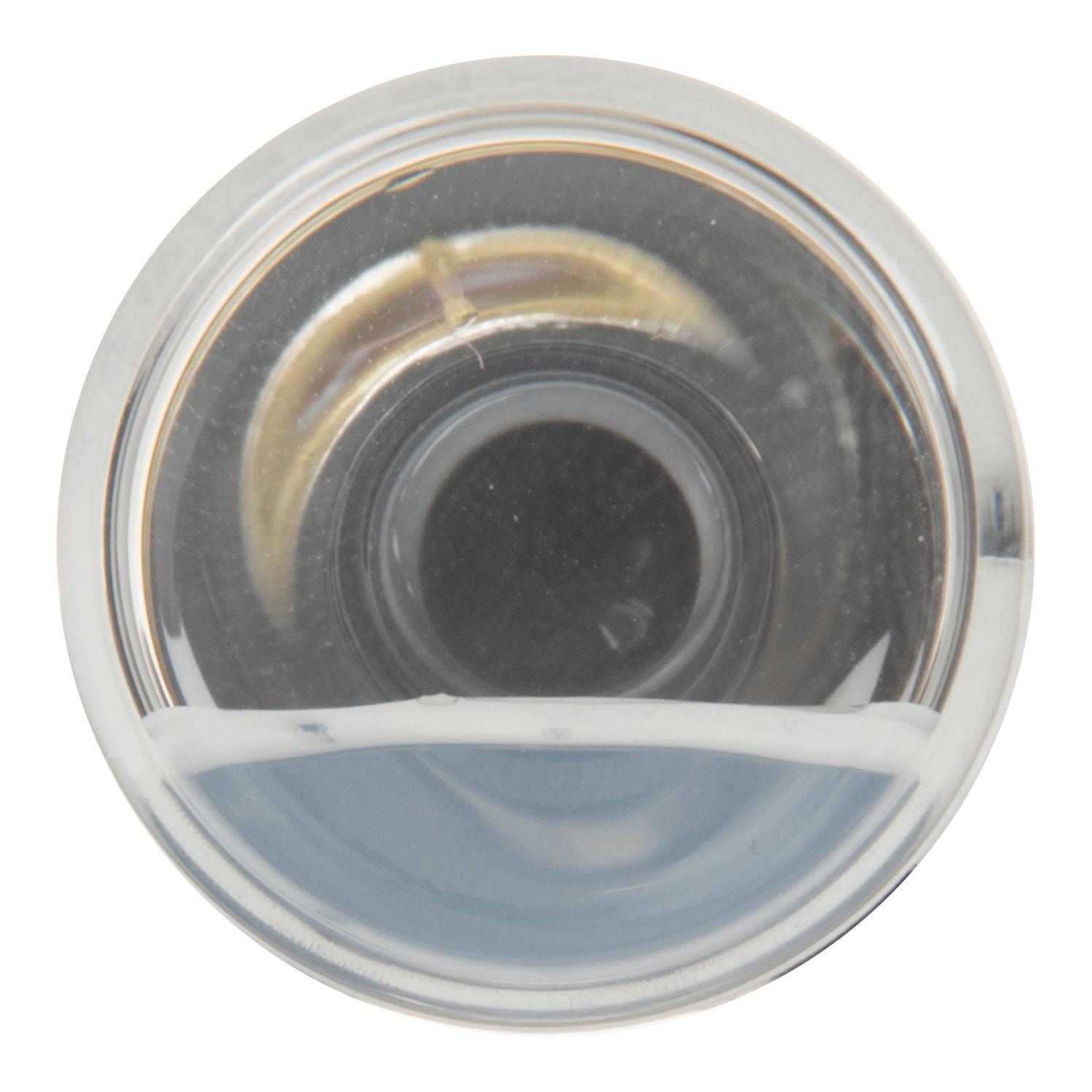 Product image for GTIN 00062021677210 19