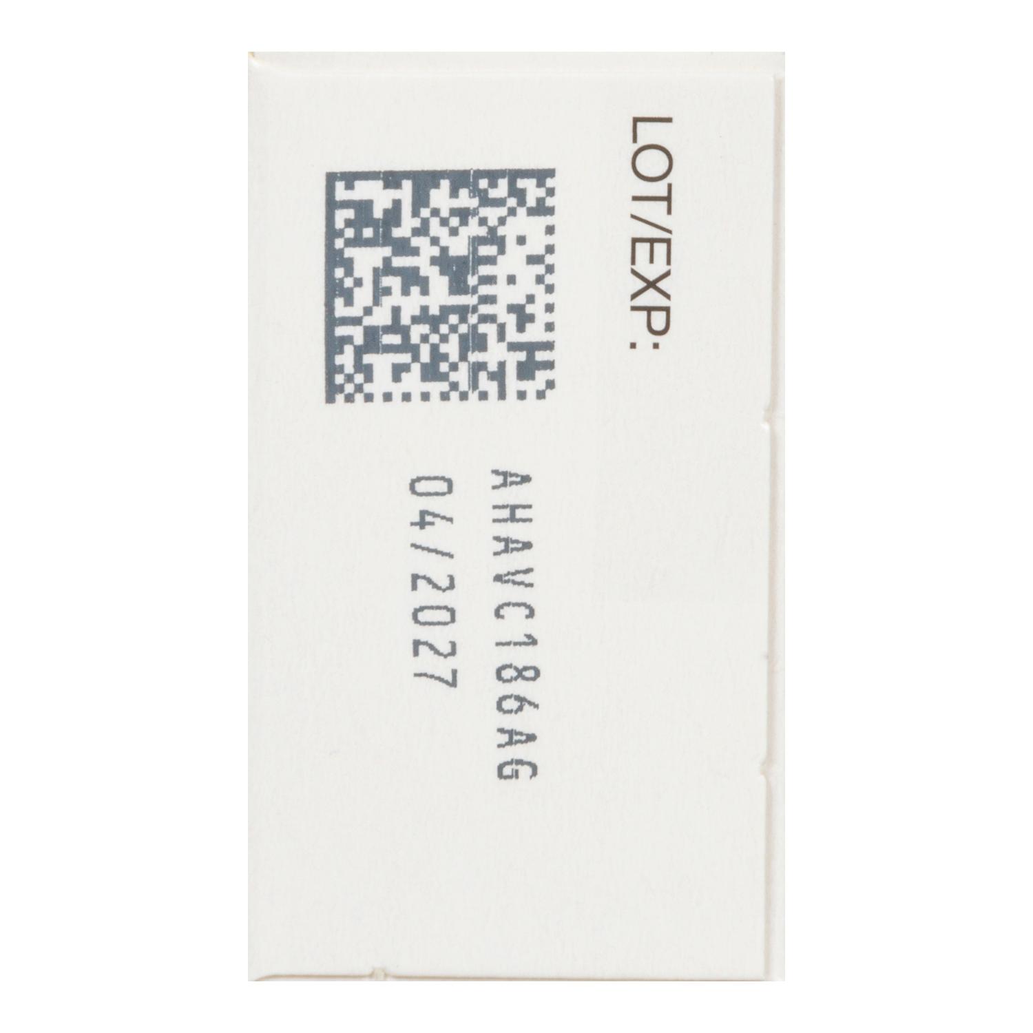 Image du produit pour le GTIN 00062021677074 1