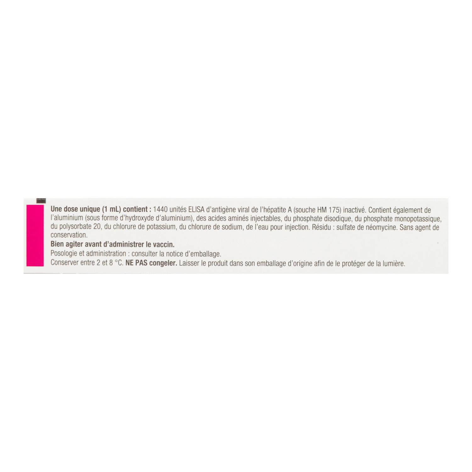 Image du produit pour le GTIN 00062021677074 5