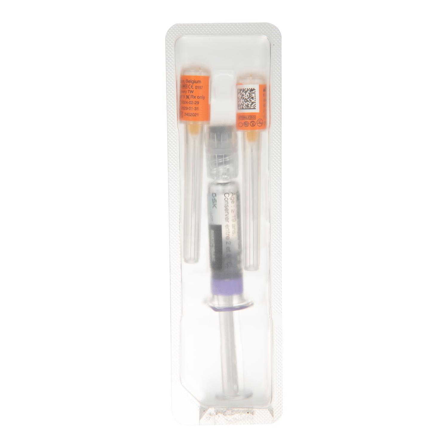 Image du produit pour le GTIN 00062021677074 6