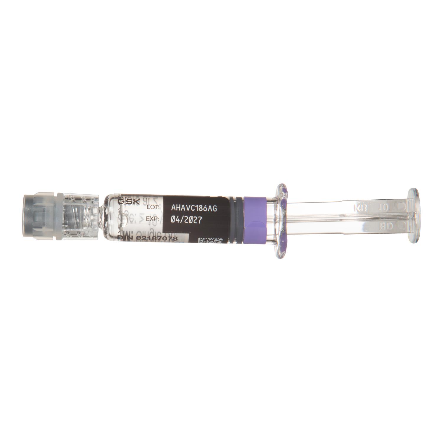 Image du produit pour le GTIN 00062021677074 8