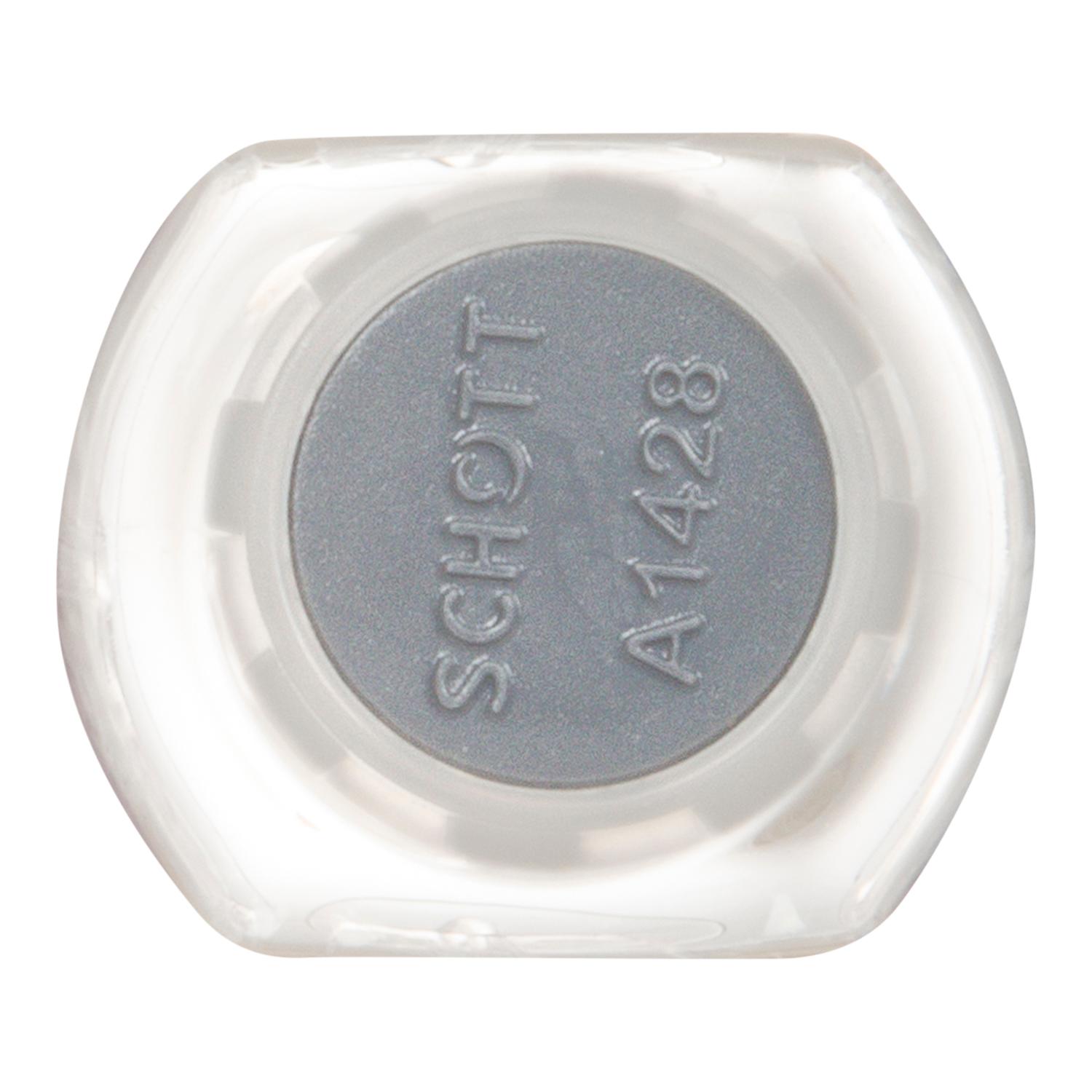 Image du produit pour le GTIN 00062021677074 9
