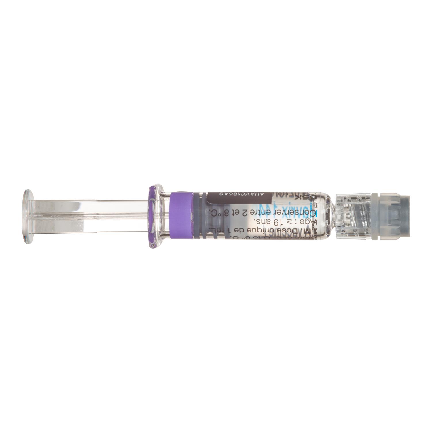 Image du produit pour le GTIN 00062021677074 10