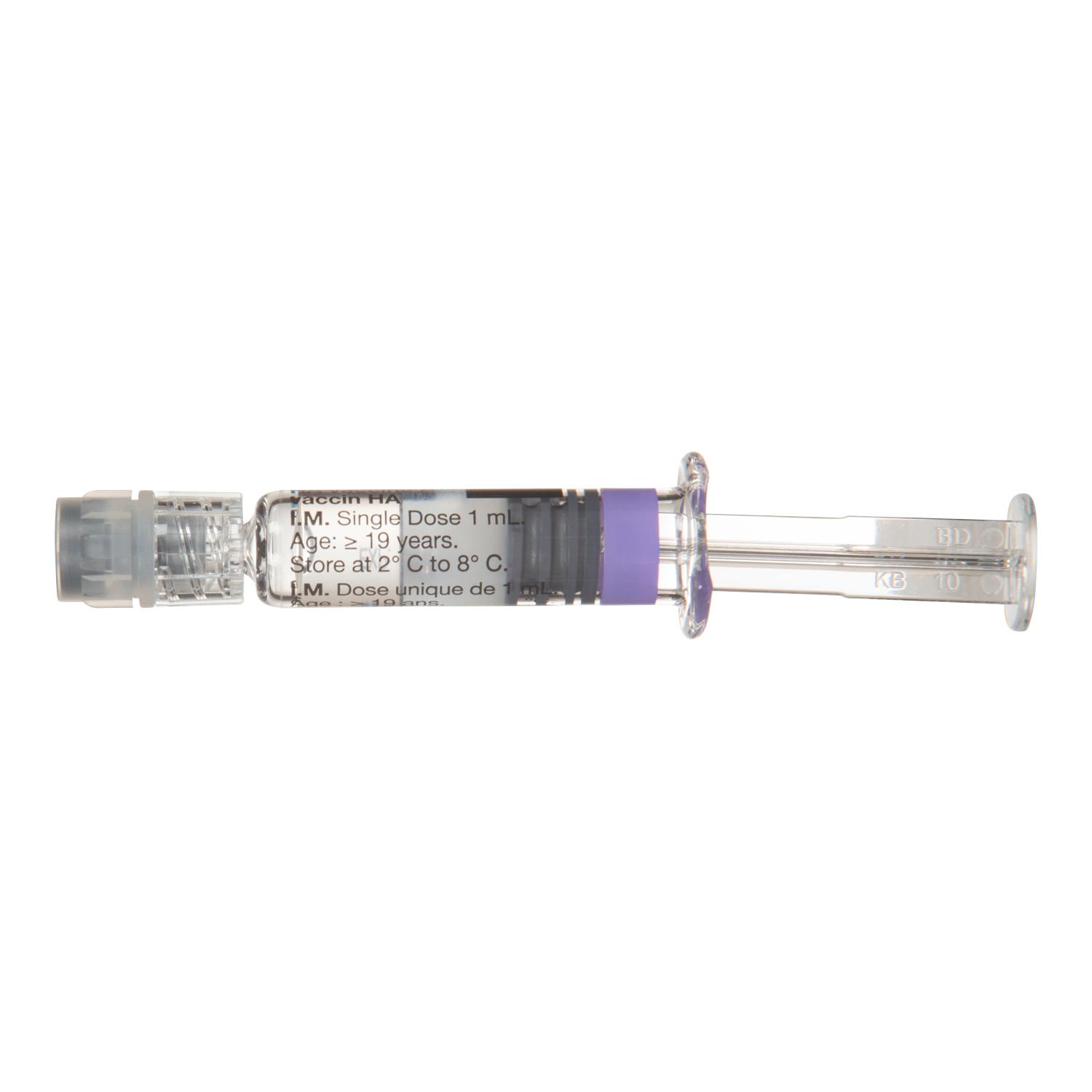 Image du produit pour le GTIN 00062021677074 11
