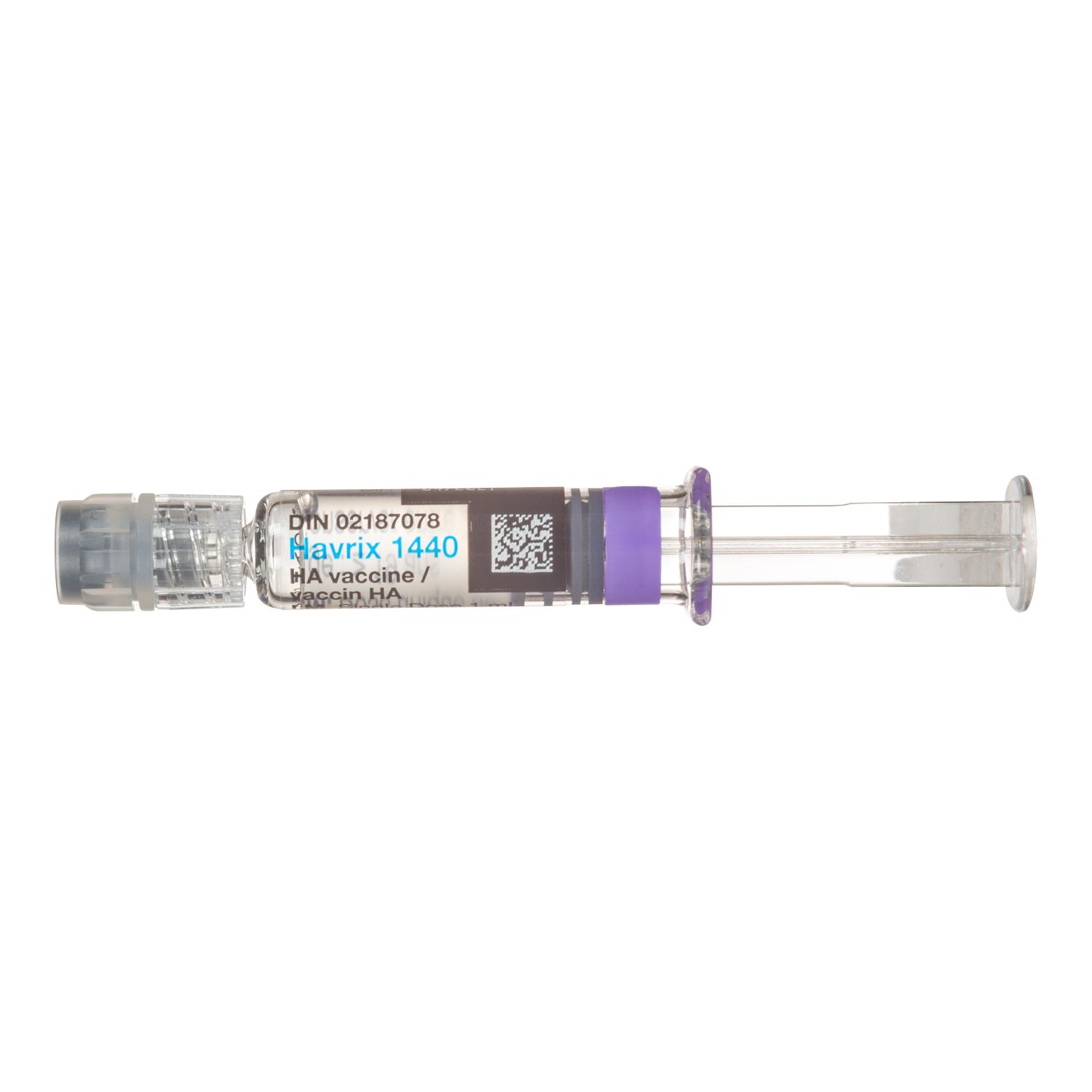 Image du produit pour le GTIN 00062021677074 12