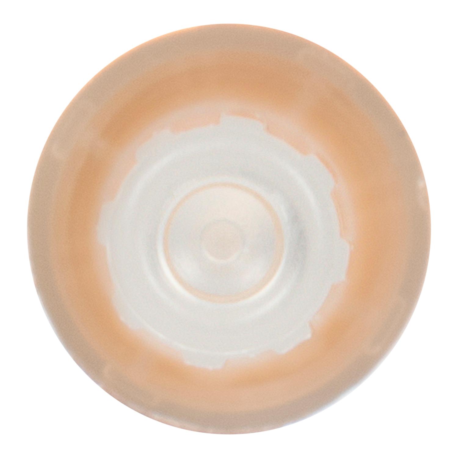 Image du produit pour le GTIN 00062021677074 14