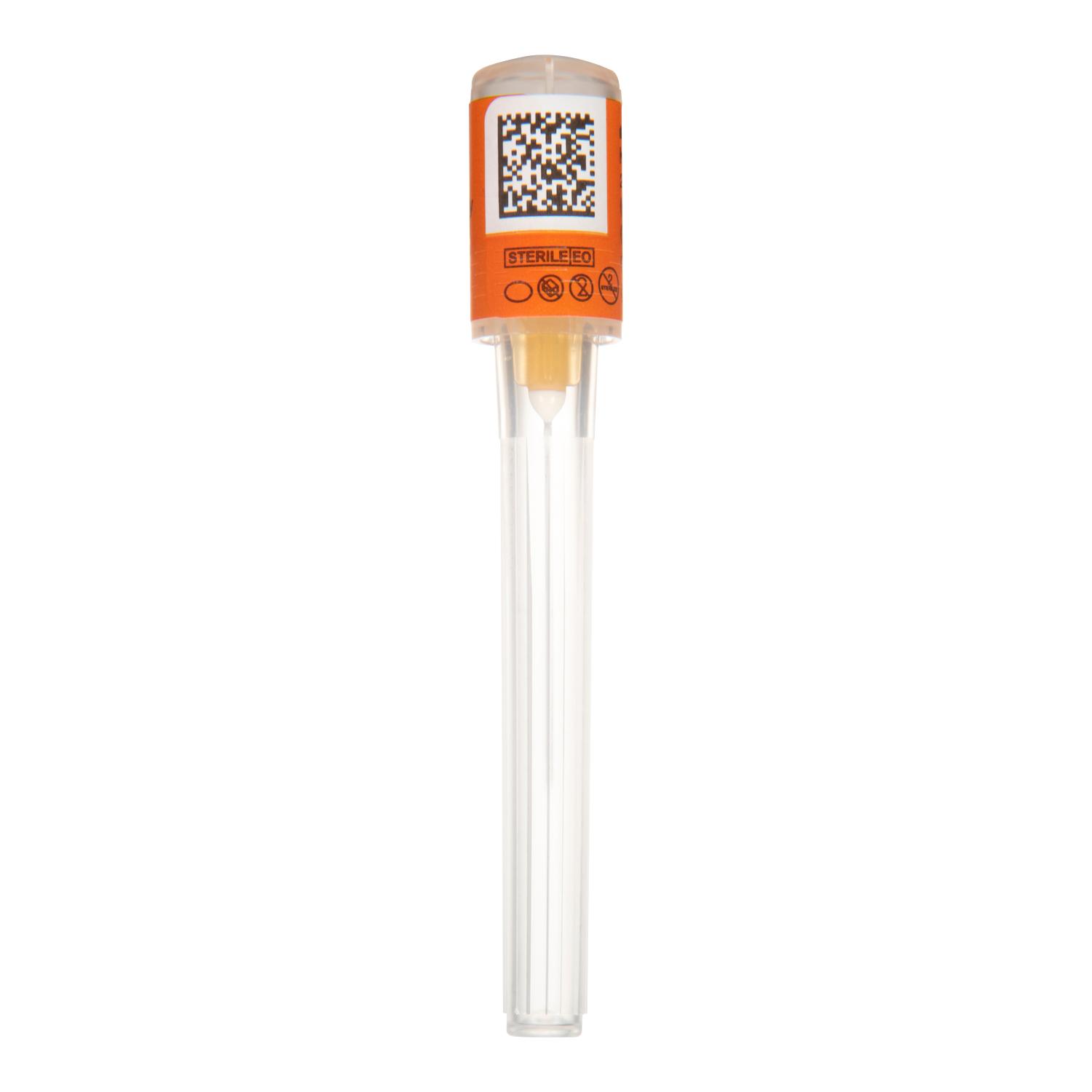 Image du produit pour le GTIN 00062021677074 16
