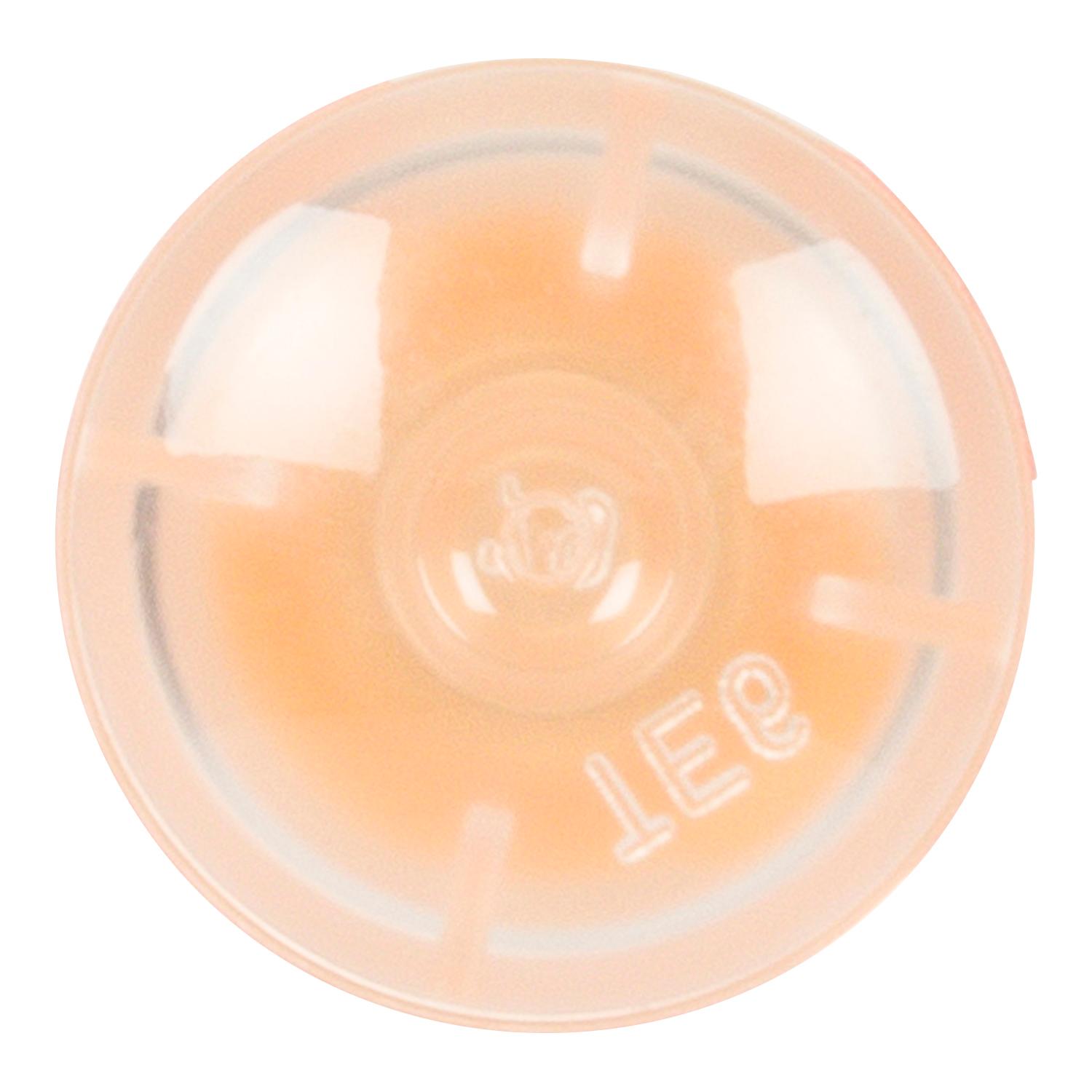 Image du produit pour le GTIN 00062021677074 17