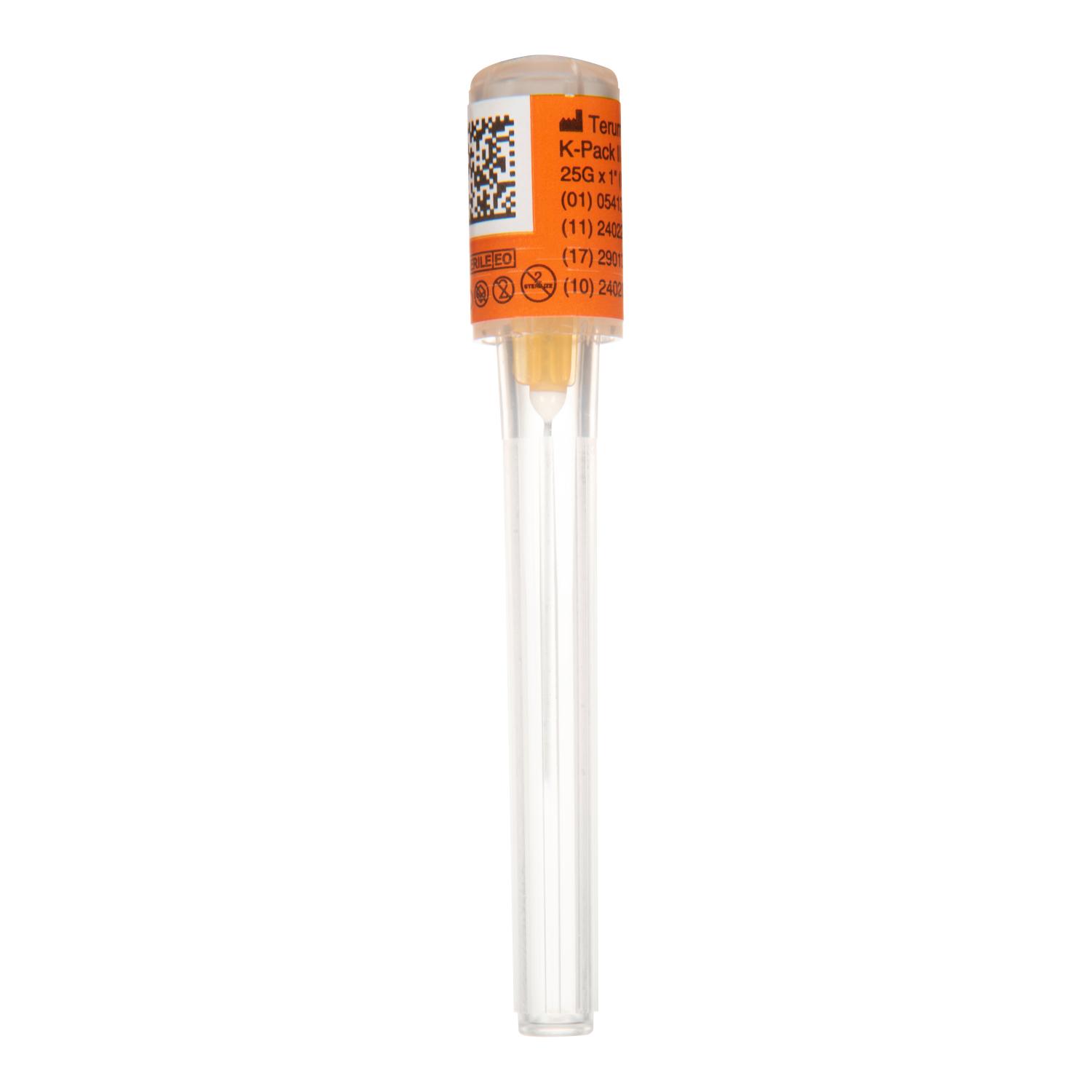 Image du produit pour le GTIN 00062021677074 18