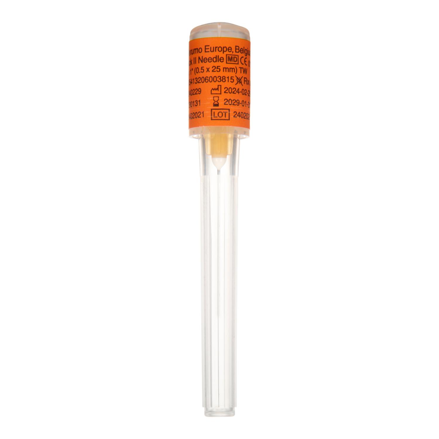 Image du produit pour le GTIN 00062021677074 19