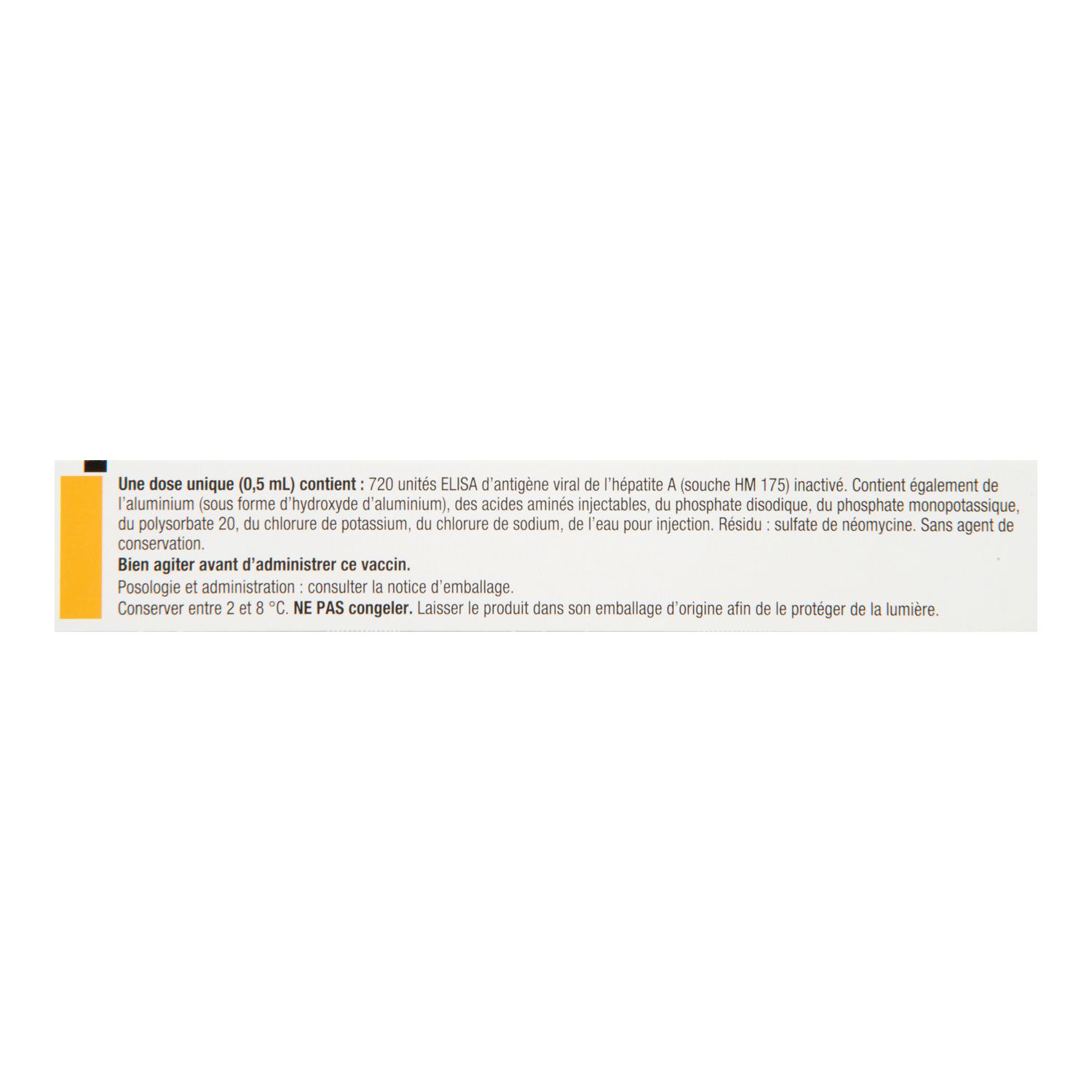 Image du produit pour le GTIN 00062021677081 4