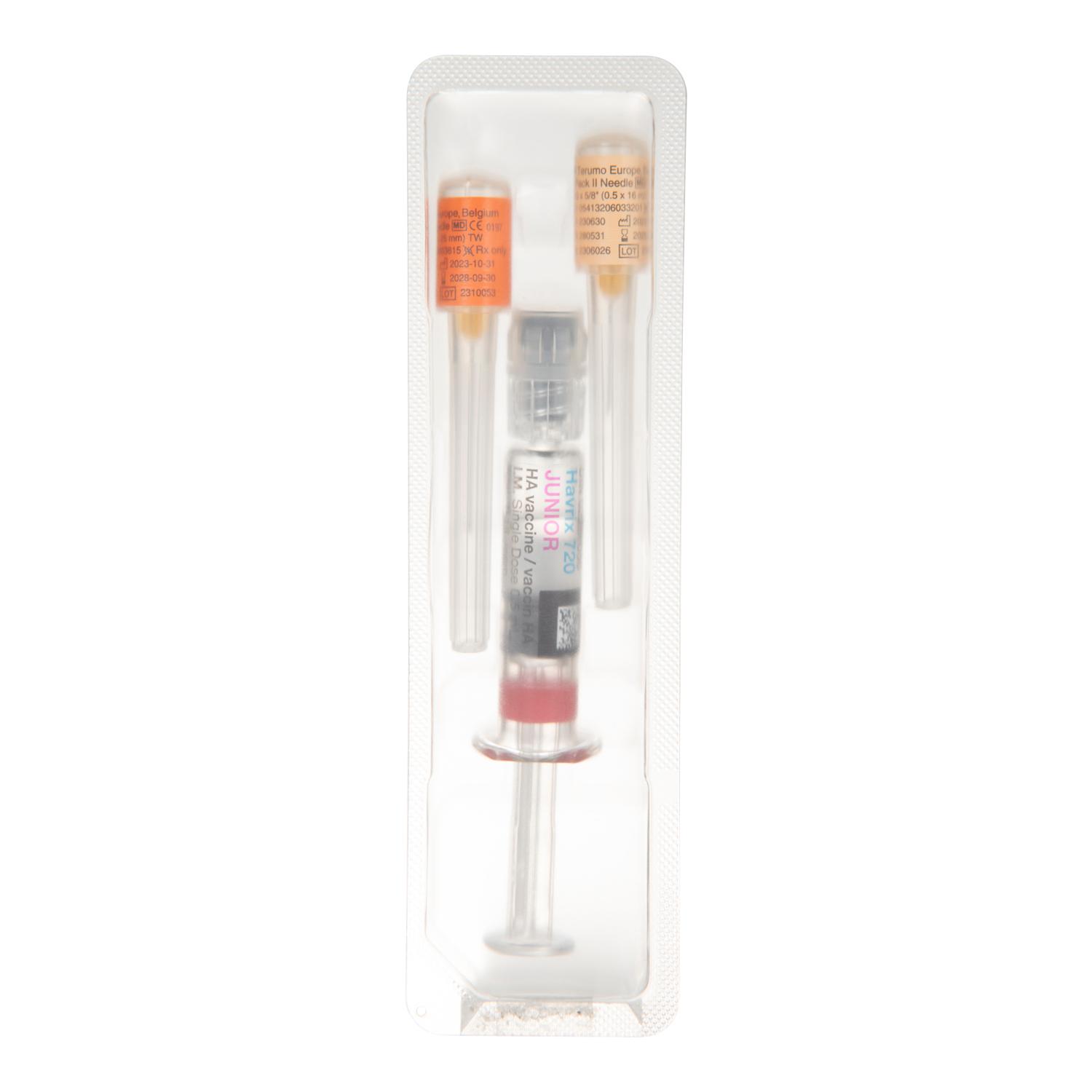 Image du produit pour le GTIN 00062021677081 6