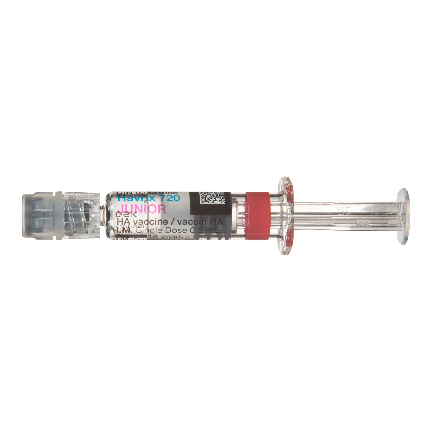 Image du produit pour le GTIN 00062021677081 8