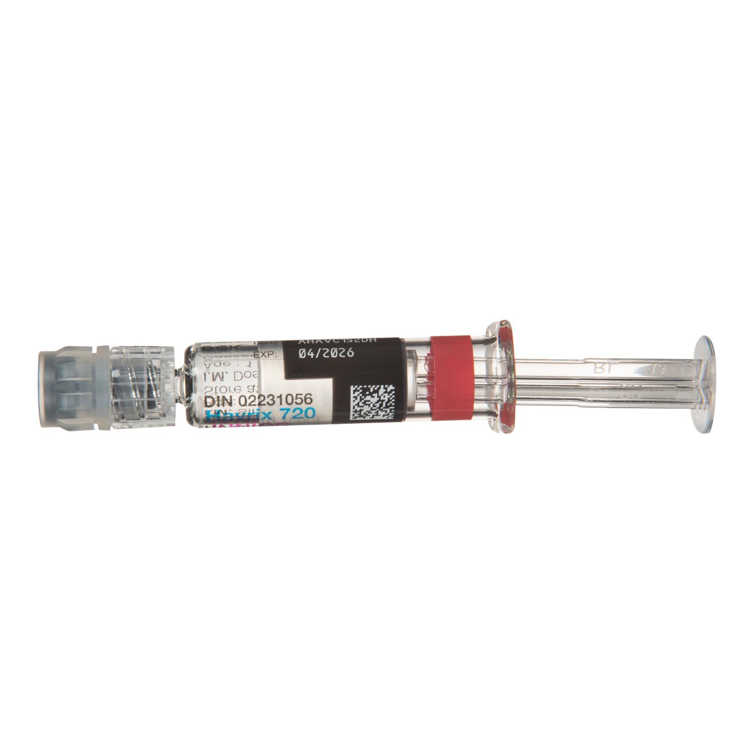Image du produit pour le GTIN 00062021677081 9