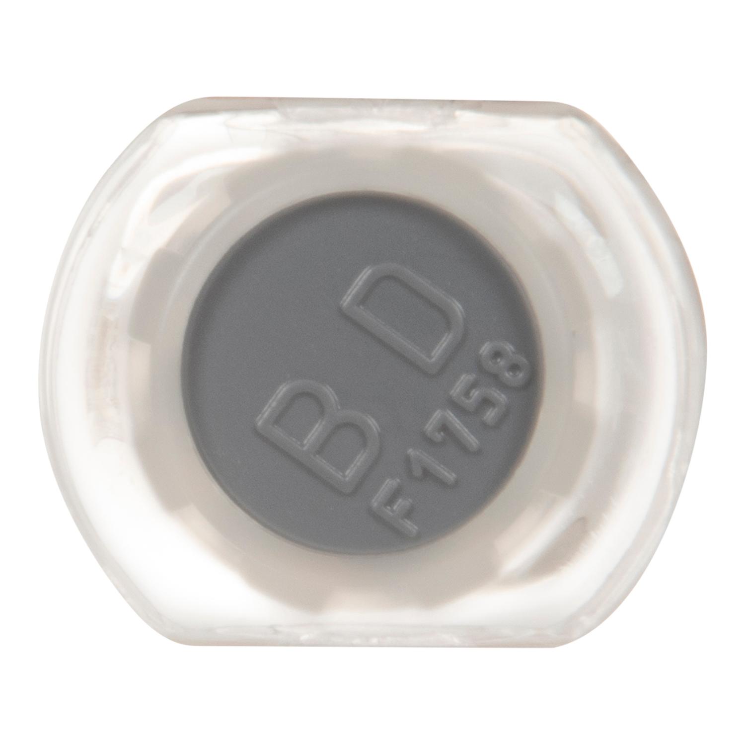 Image du produit pour le GTIN 00062021677081 10