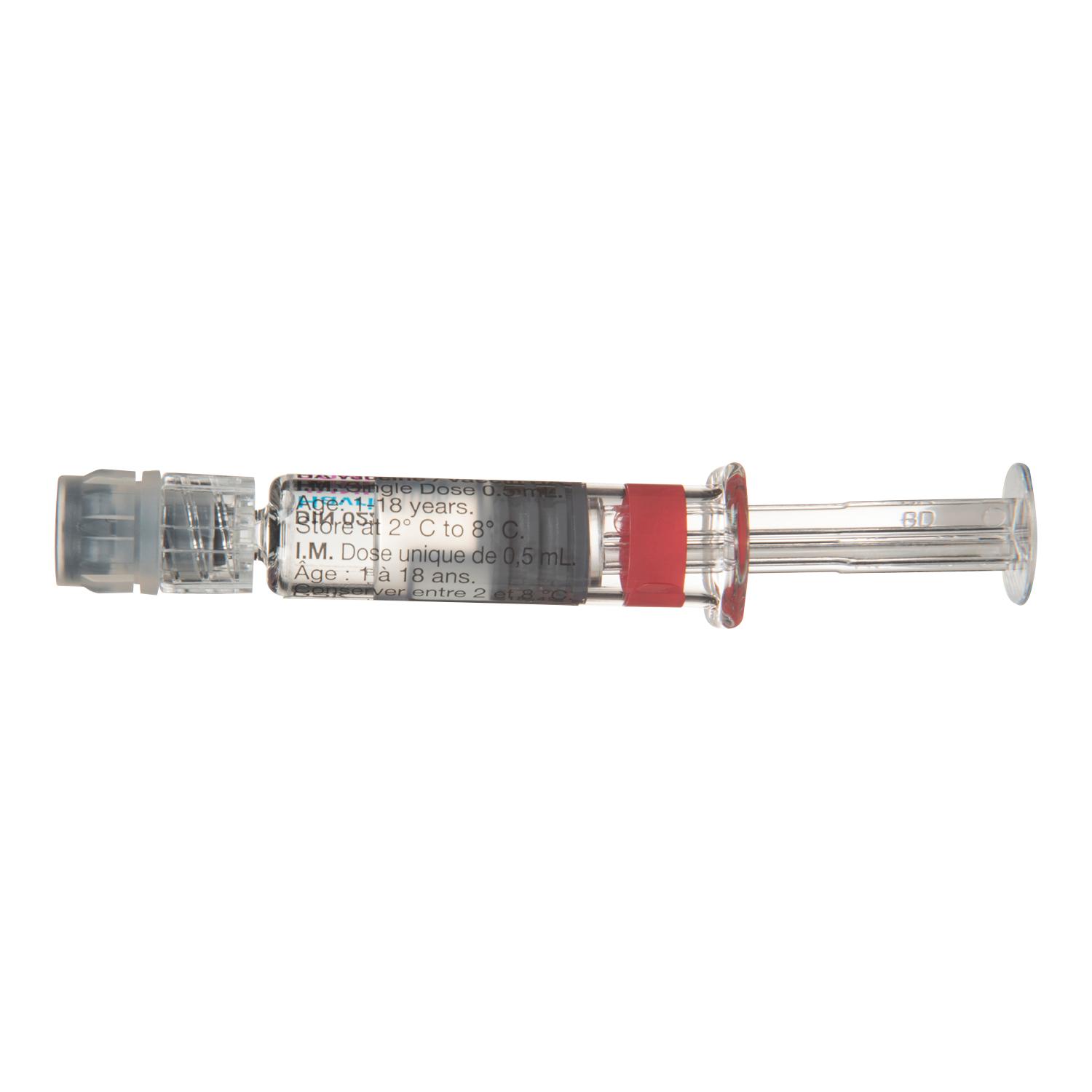 Image du produit pour le GTIN 00062021677081 11