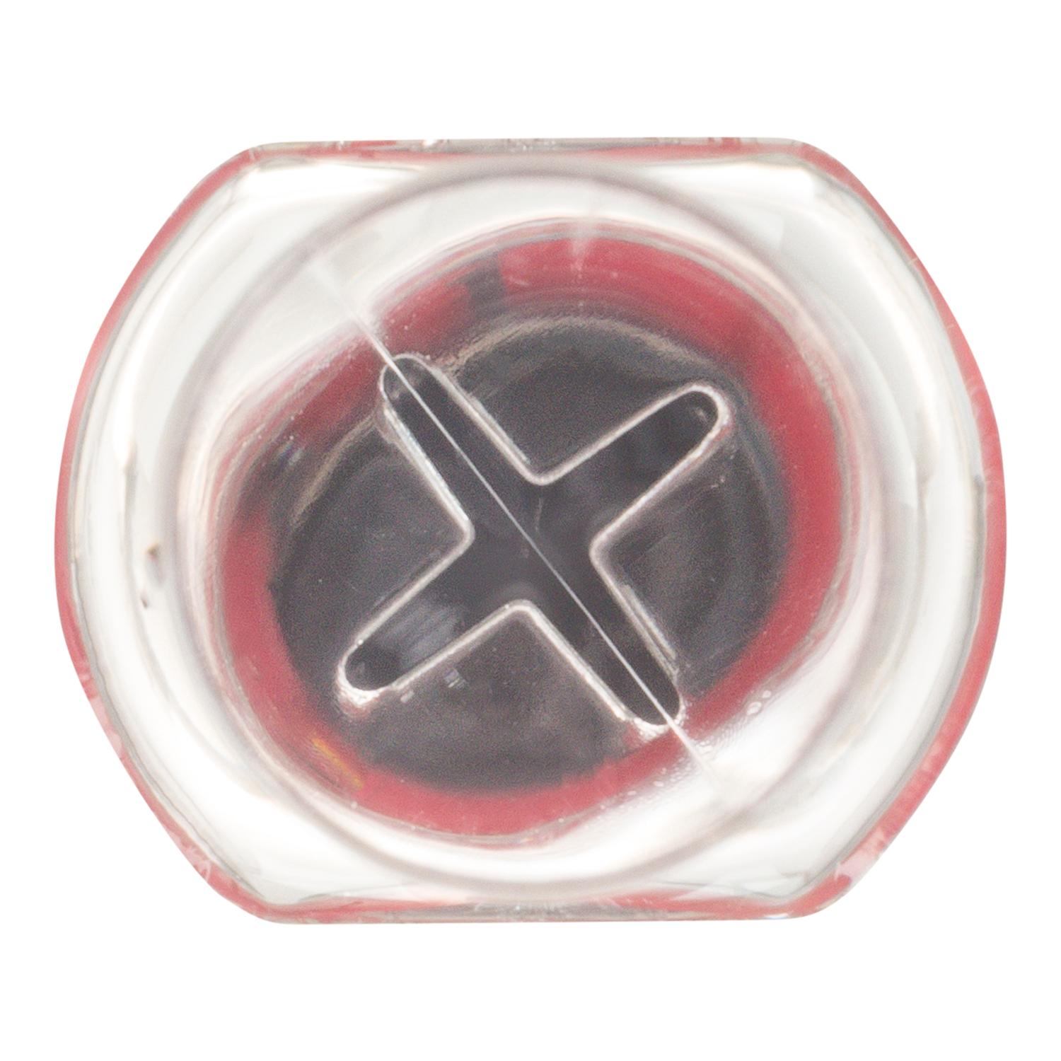 Image du produit pour le GTIN 00062021677081 12