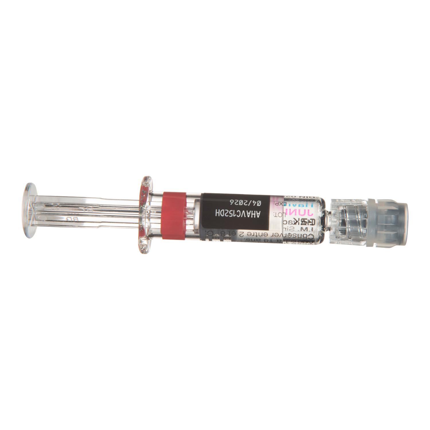 Image du produit pour le GTIN 00062021677081 13