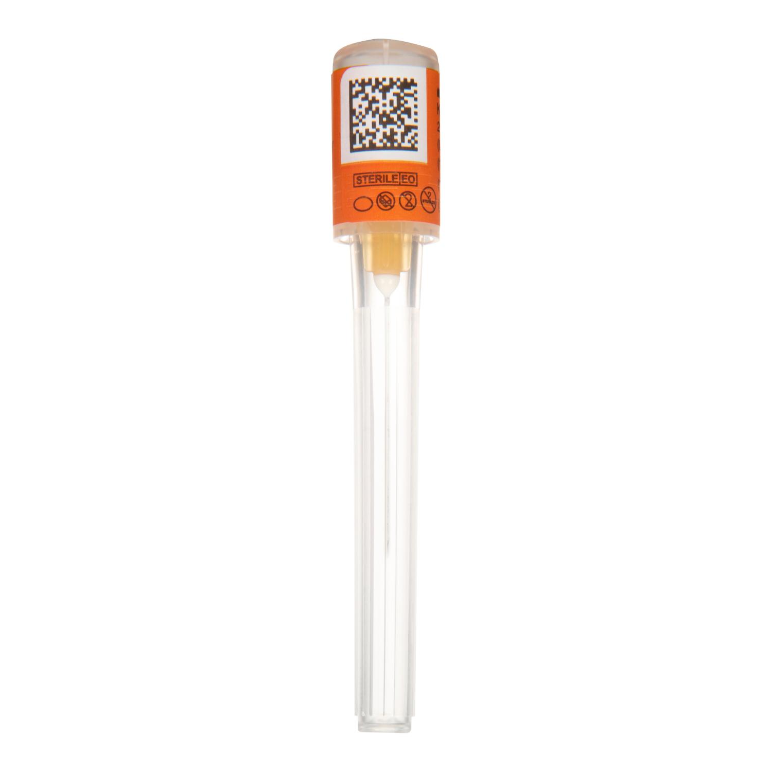 Image du produit pour le GTIN 00062021677081 15