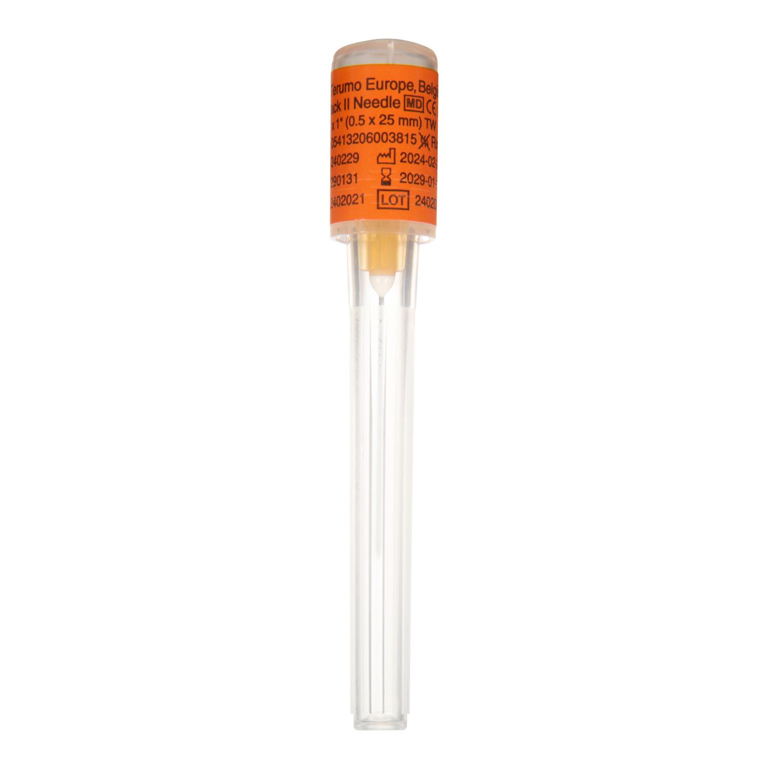Image du produit pour le GTIN 00062021677081 16