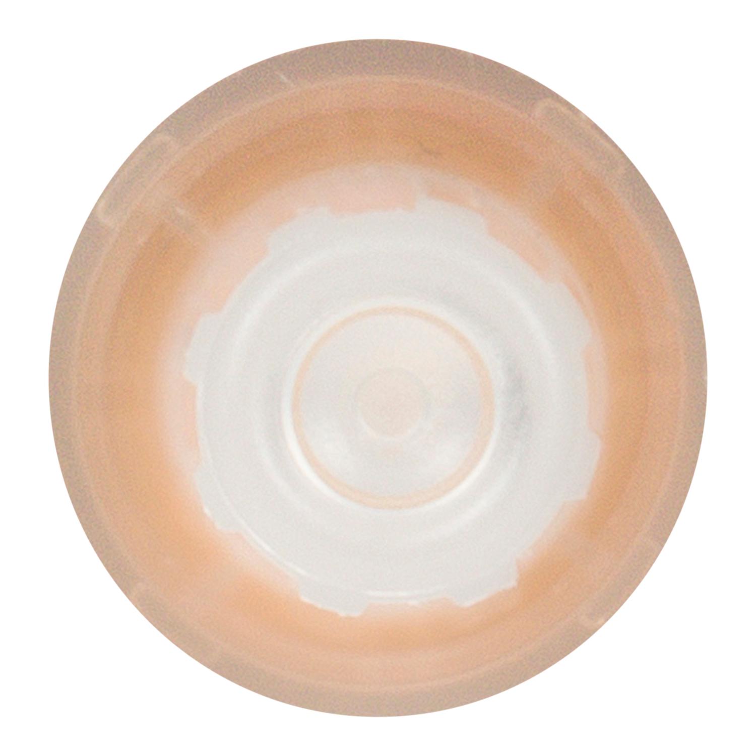 Image du produit pour le GTIN 00062021677081 18