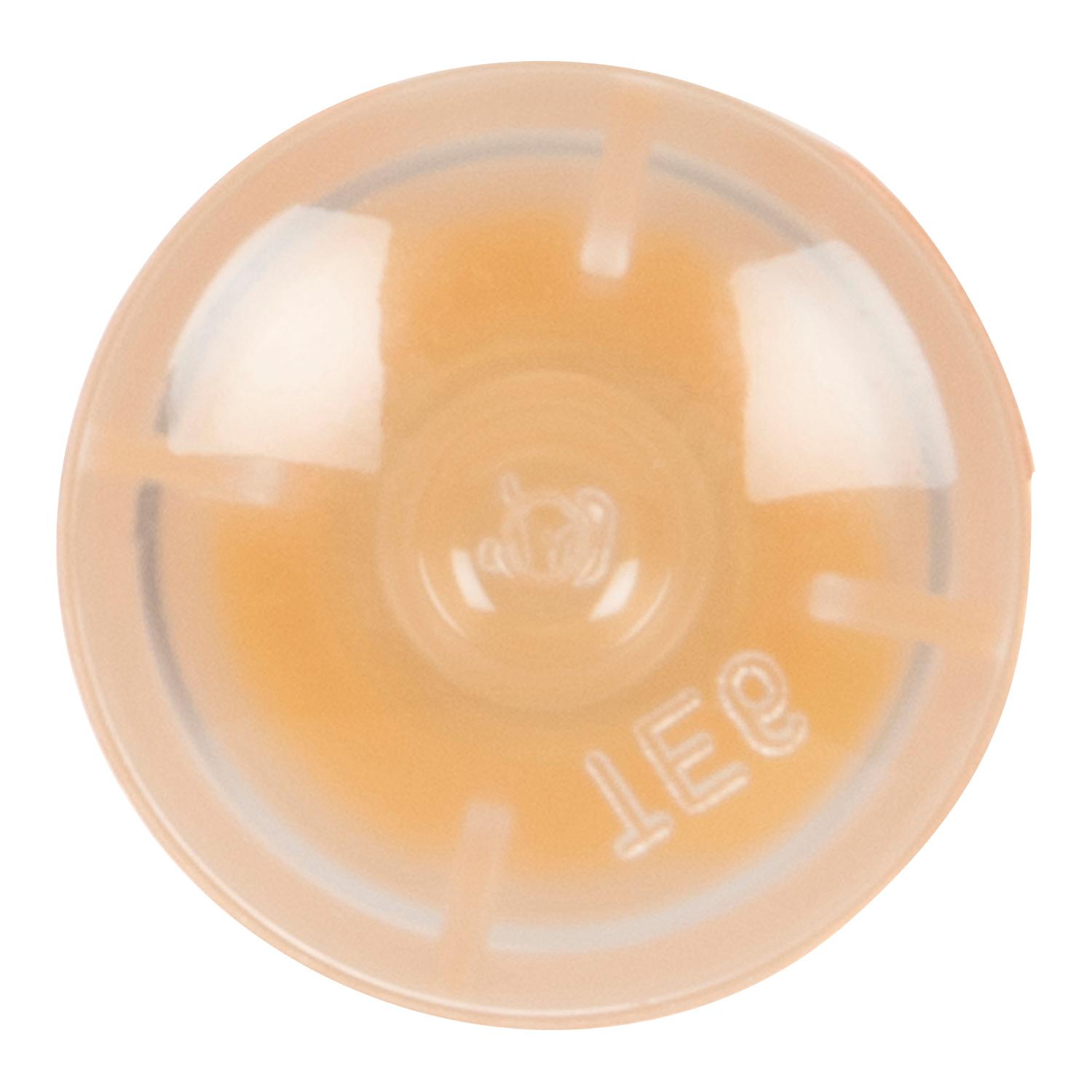 Image du produit pour le GTIN 00062021677081 19