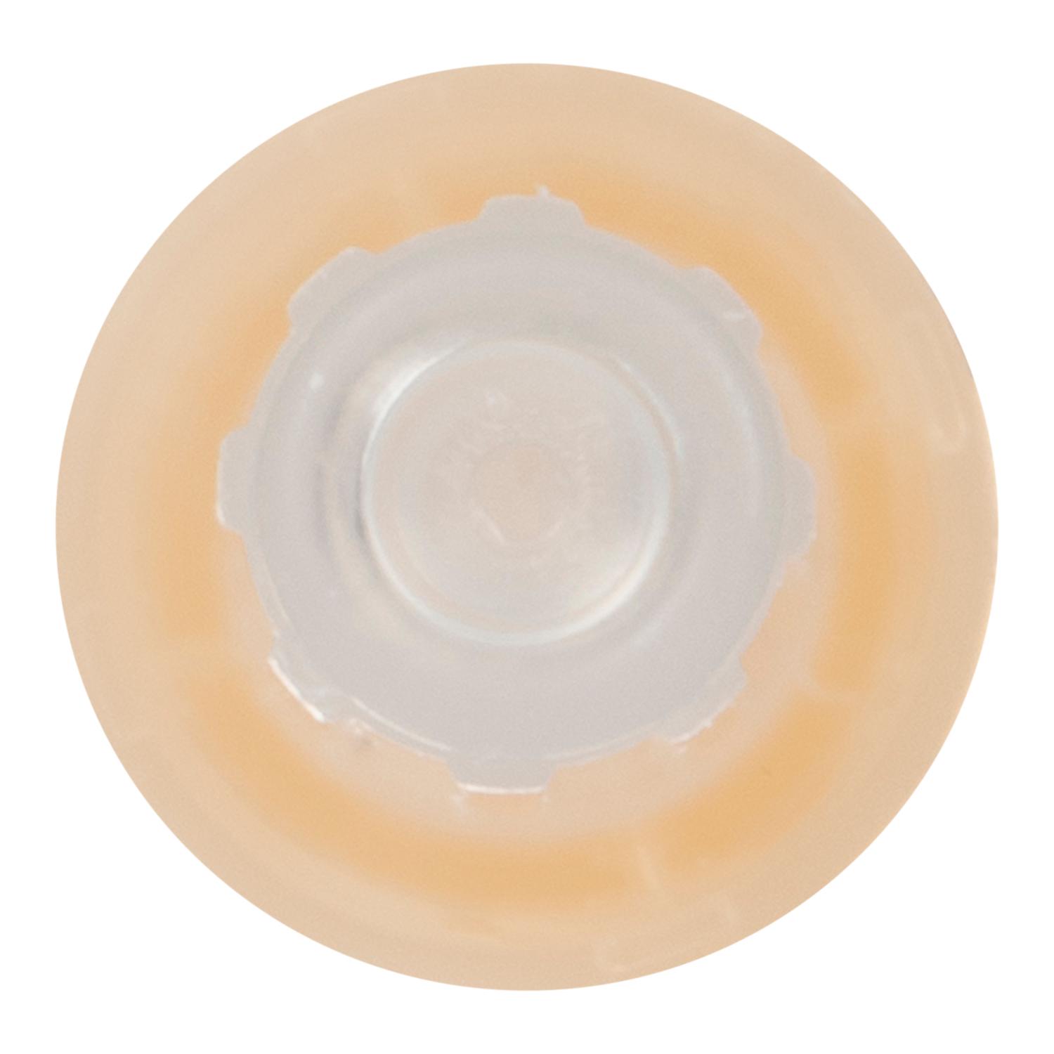 Image du produit pour le GTIN 00062021677081 20