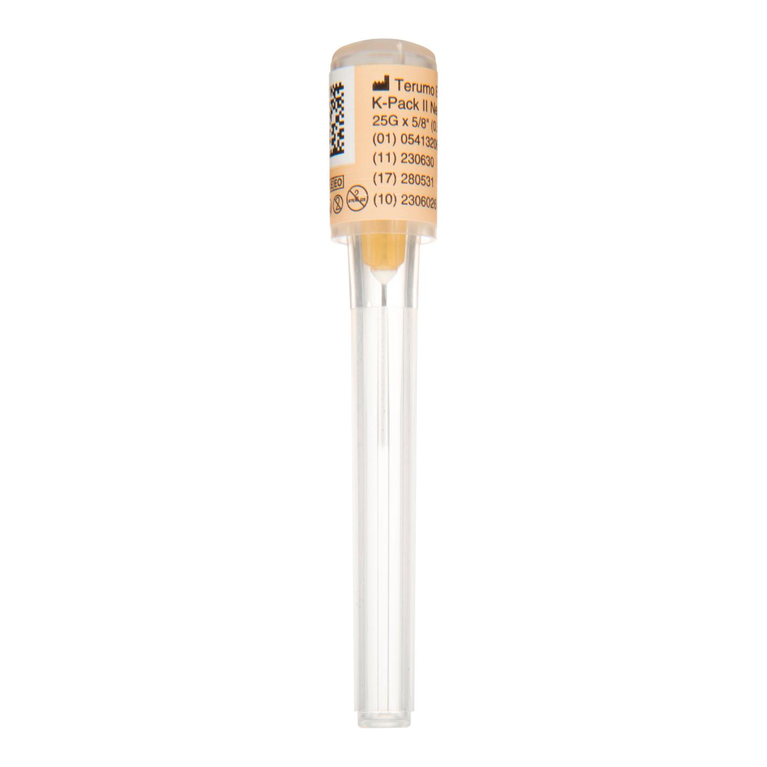 Image du produit pour le GTIN 00062021677081 22