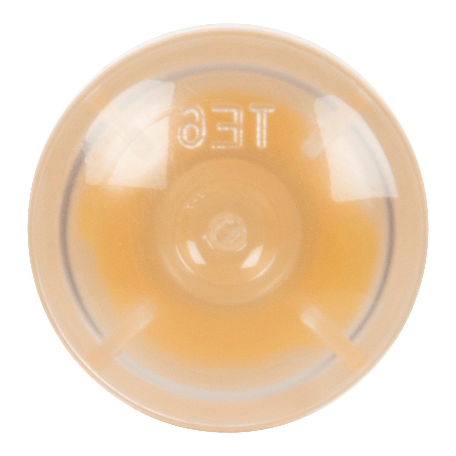 Image du produit pour le GTIN 00062021677081 25