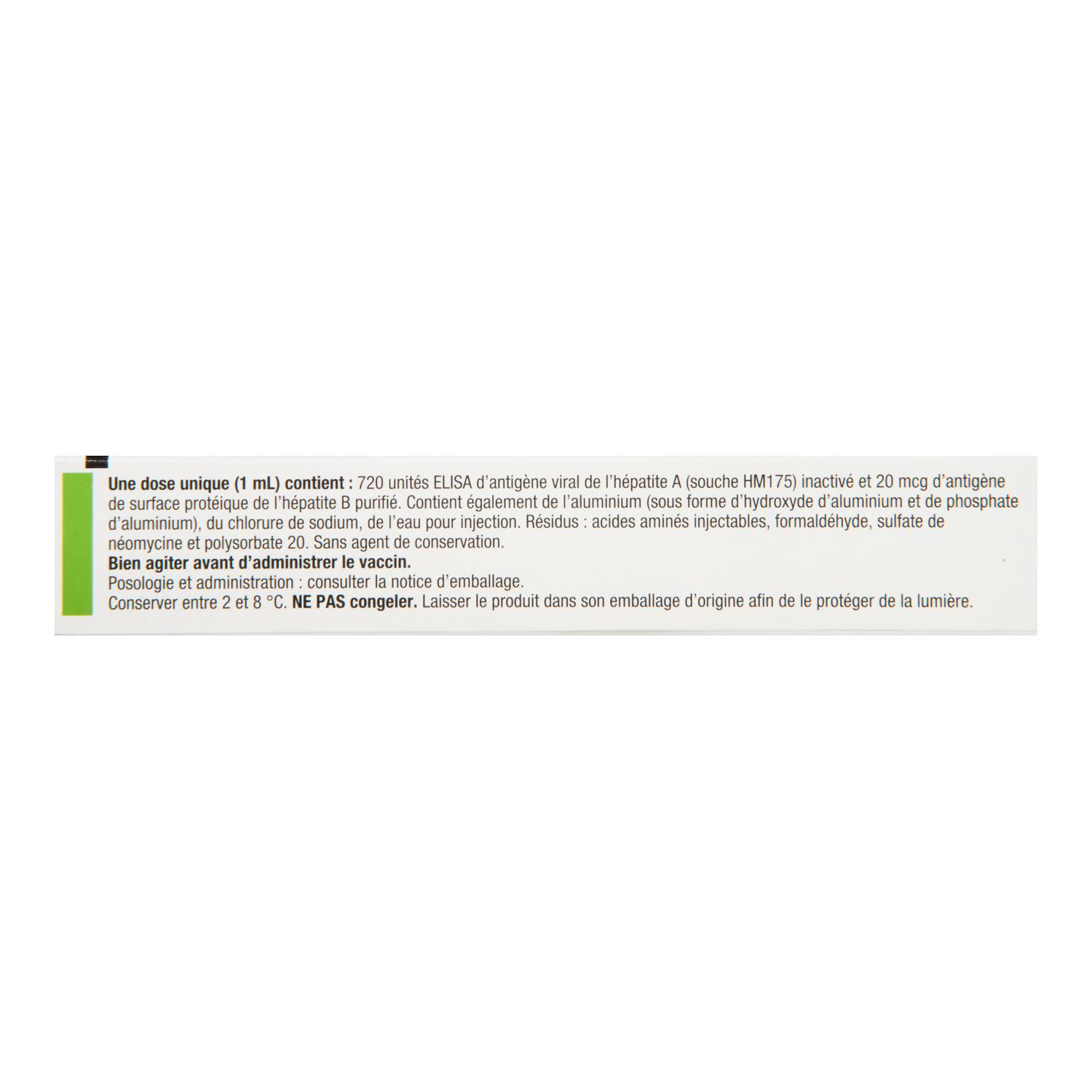 Image du produit pour le GTIN 00062021677203 5