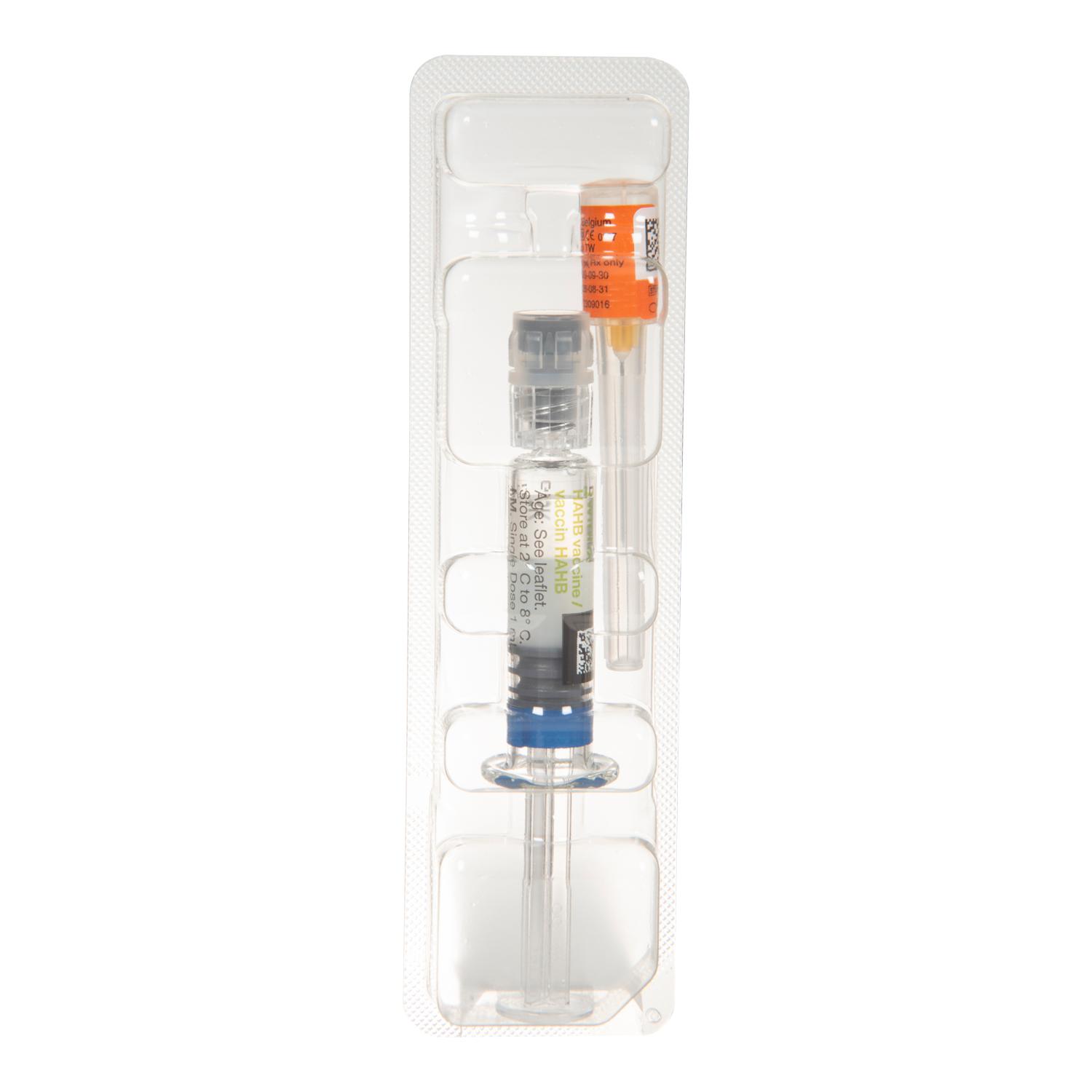 Image du produit pour le GTIN 00062021677203 6