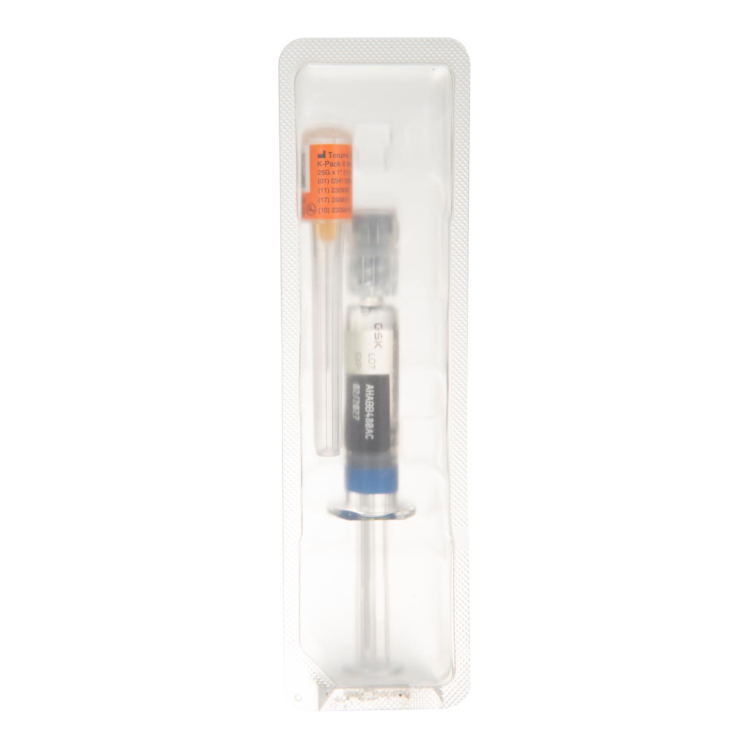 Image du produit pour le GTIN 00062021677203 7