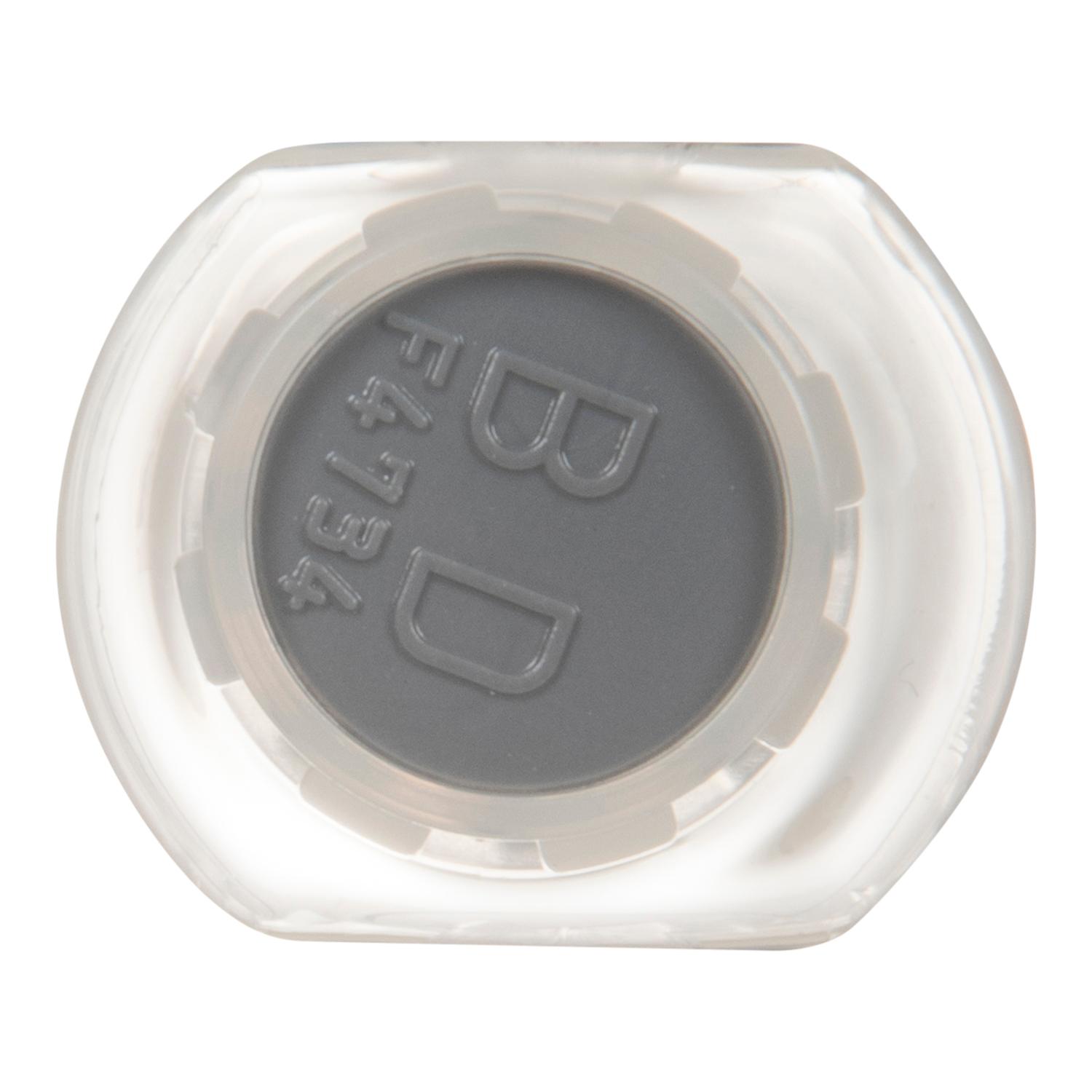 Image du produit pour le GTIN 00062021677203 8