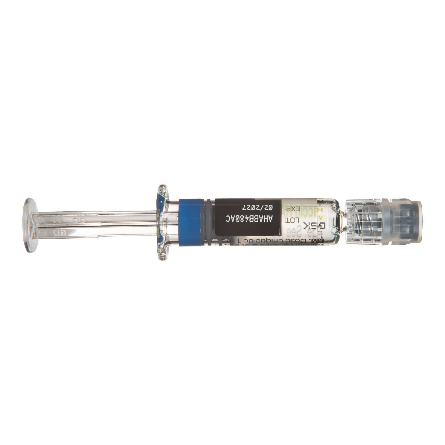 Image du produit pour le GTIN 00062021677203 9