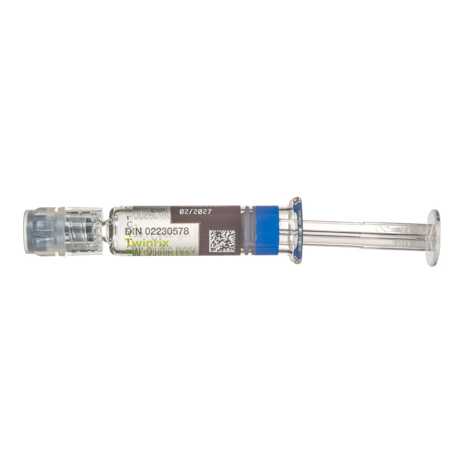 Image du produit pour le GTIN 00062021677203 10