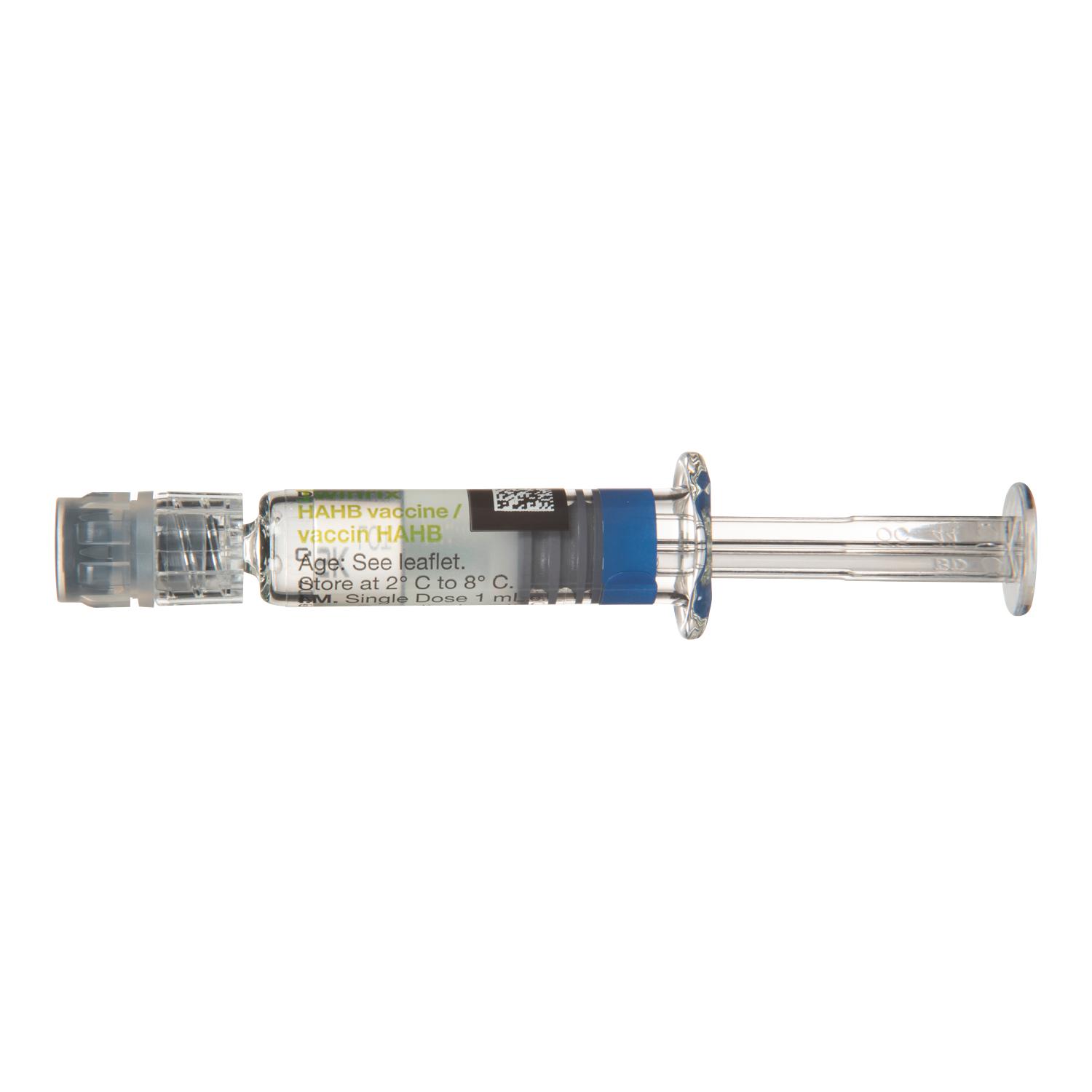 Image du produit pour le GTIN 00062021677203 11