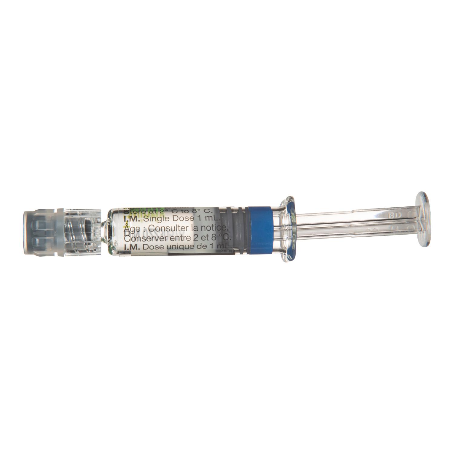 Image du produit pour le GTIN 00062021677203 13