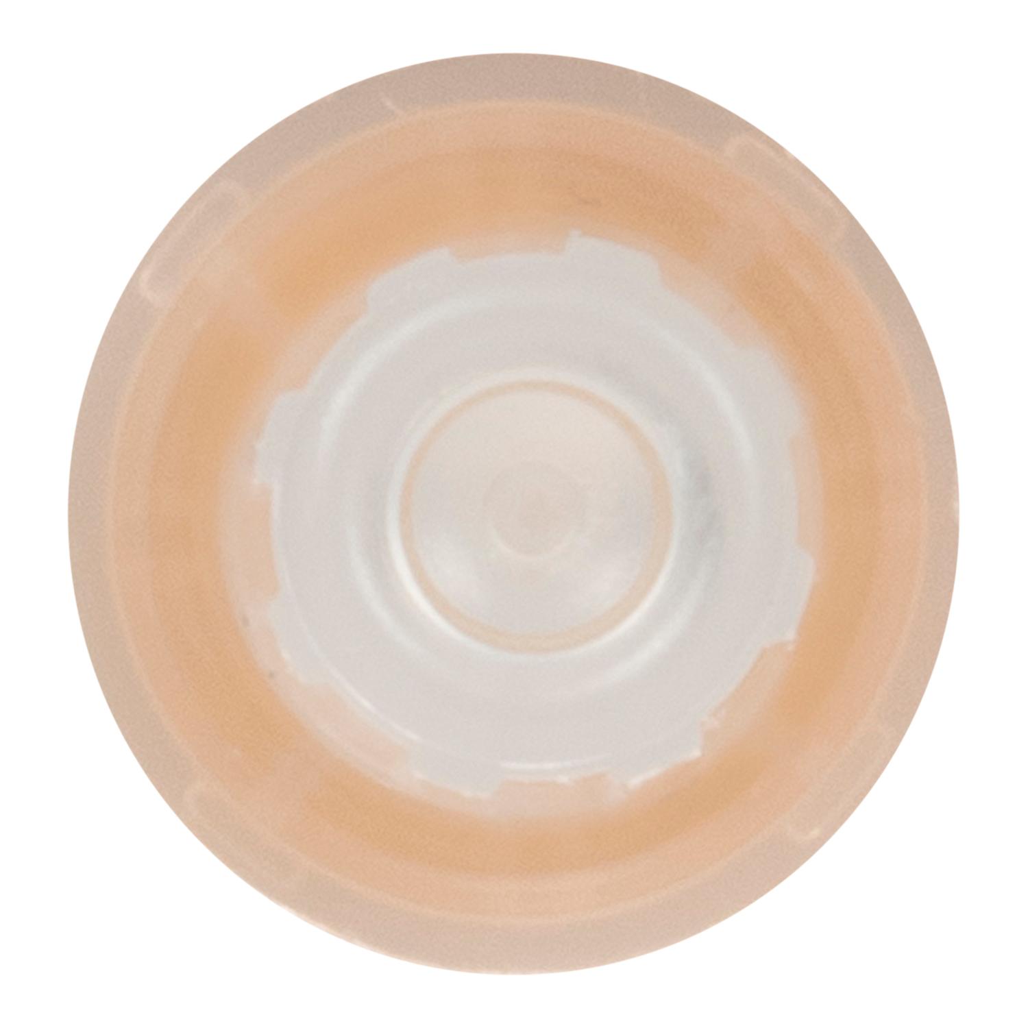 Image du produit pour le GTIN 00062021677203 14