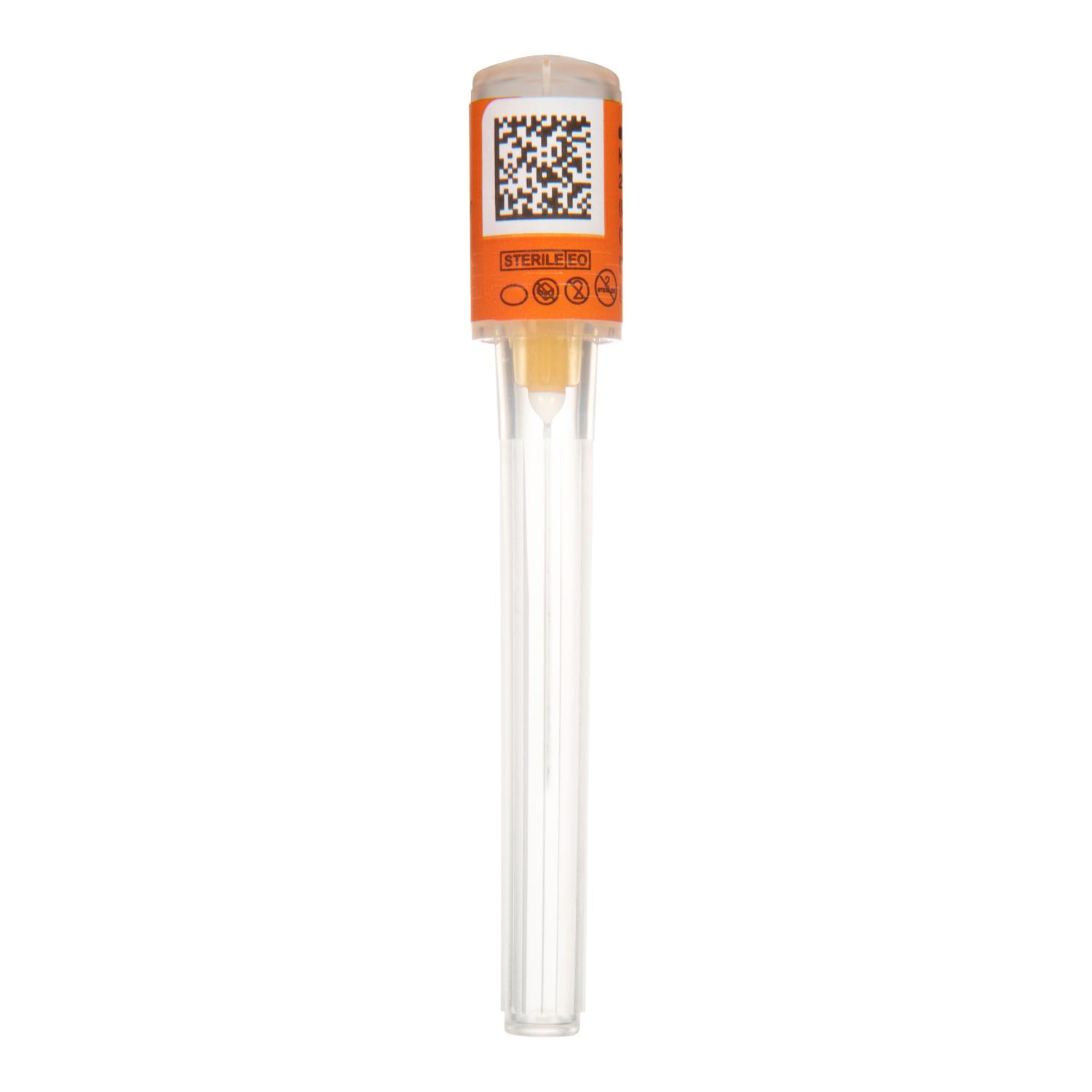 Image du produit pour le GTIN 00062021677203 16