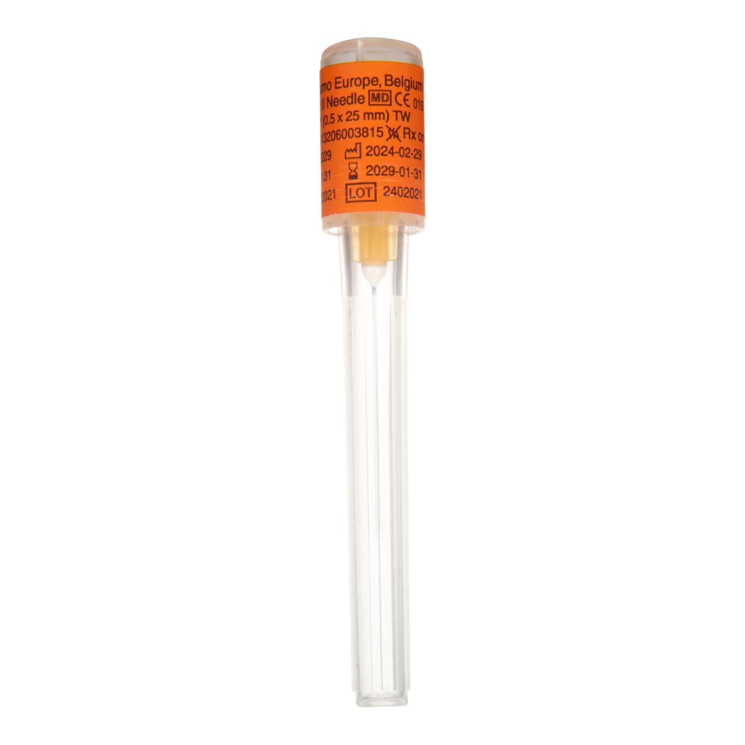 Image du produit pour le GTIN 00062021677203 17