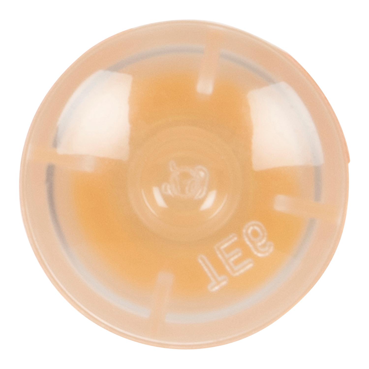 Image du produit pour le GTIN 00062021677203 18