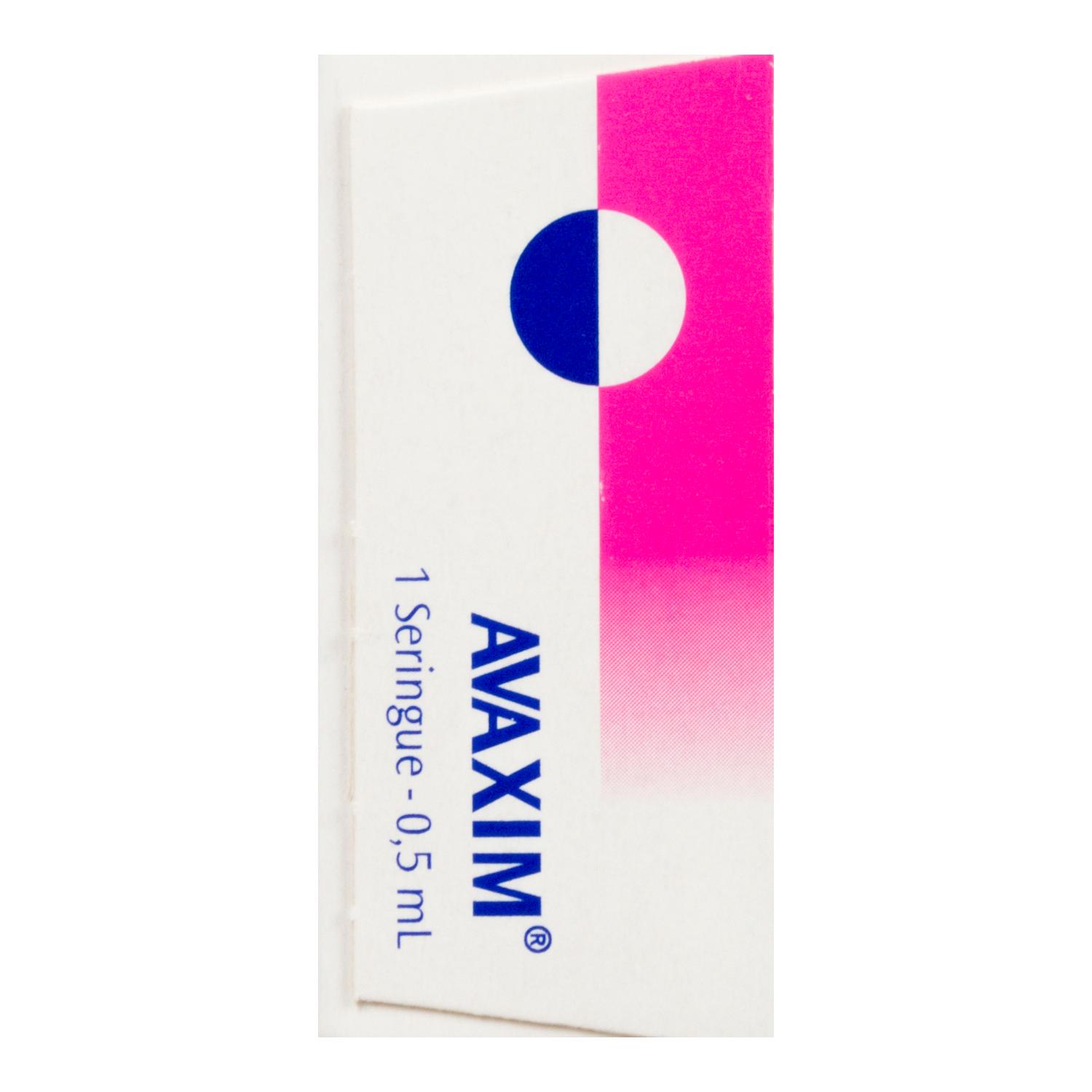 Product image for GTIN 00697177000706 27