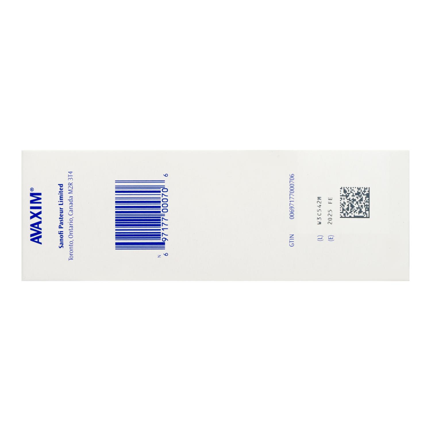 Product image for GTIN 00697177000706 28